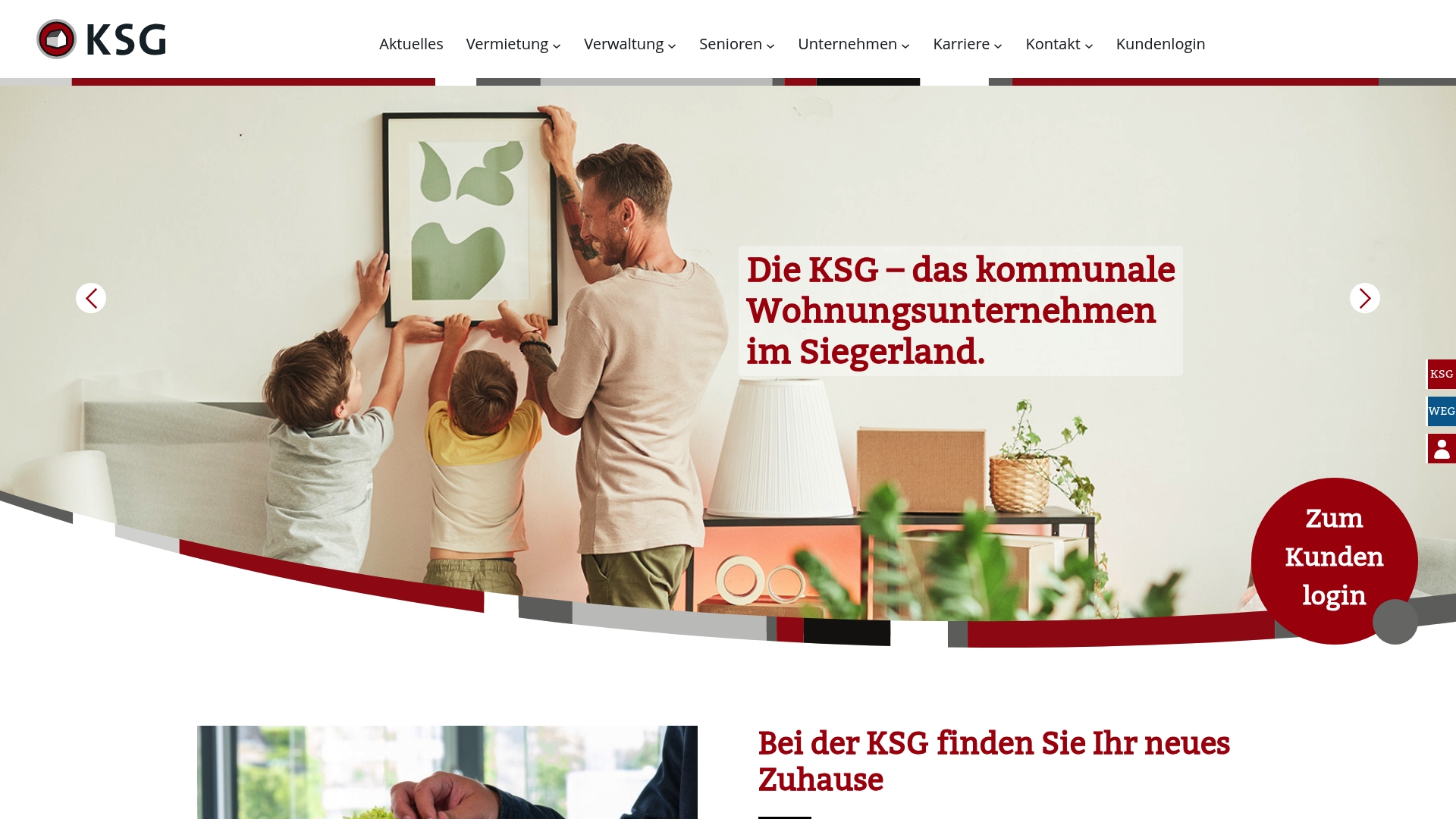https://ksg-siegen.de