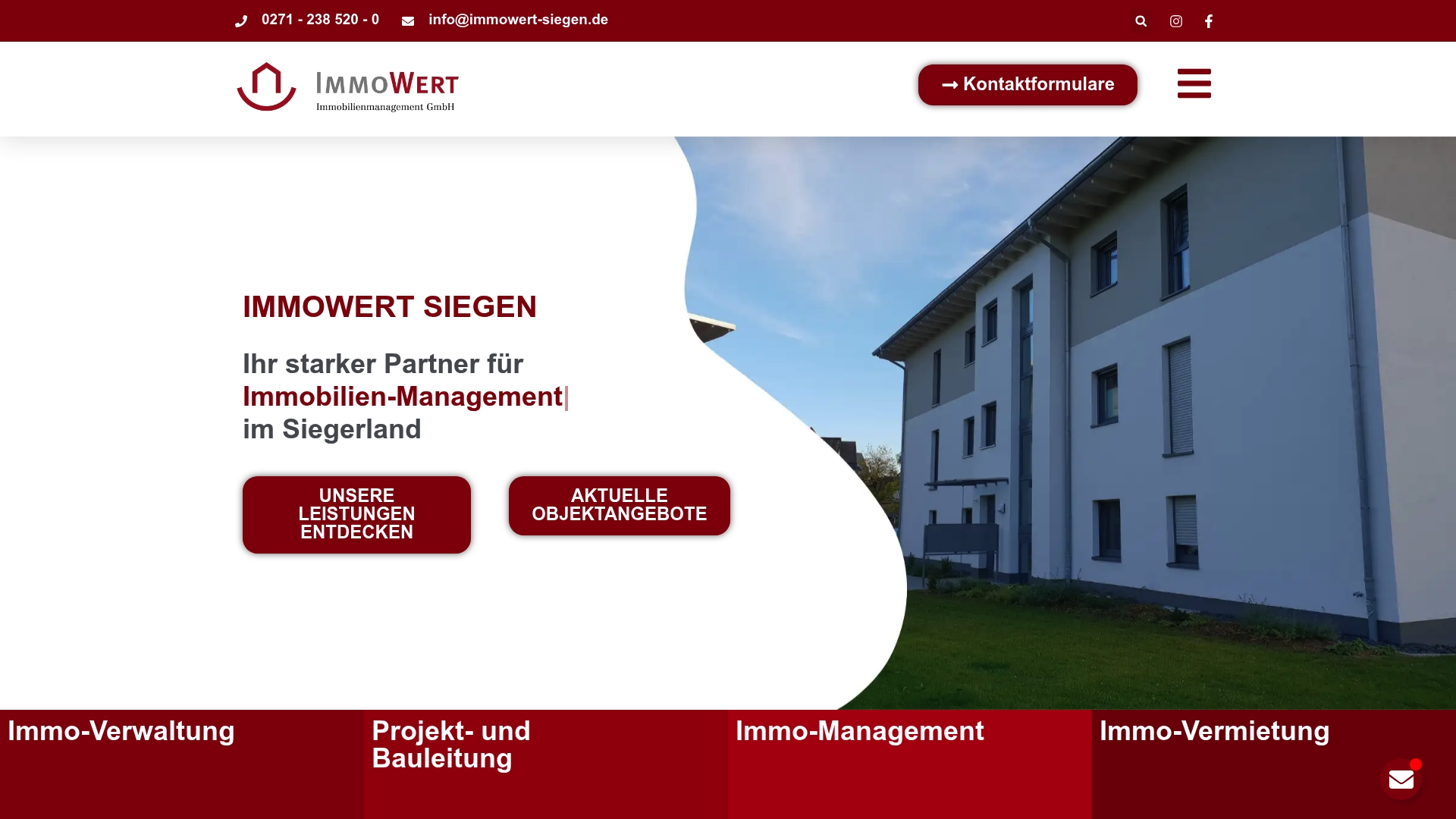 https://immowert-siegen.de