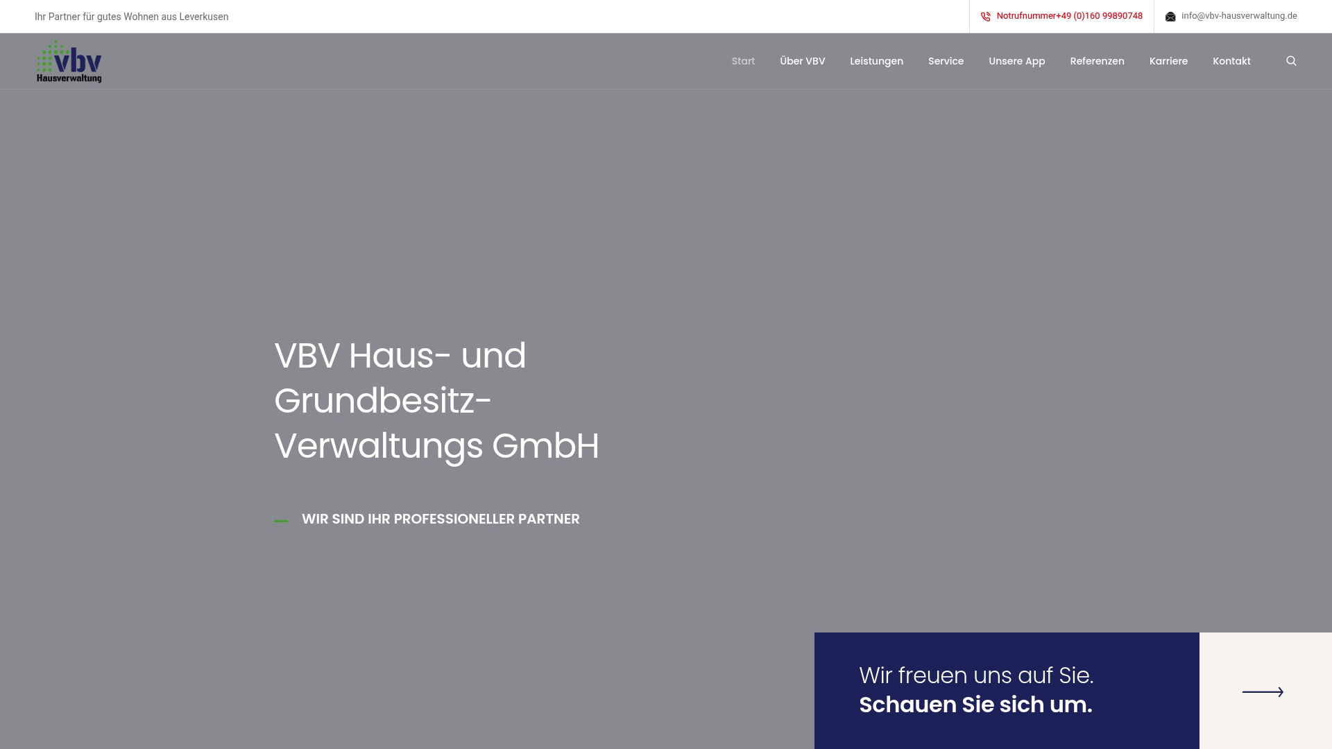 https://vbv-hausverwaltung.de