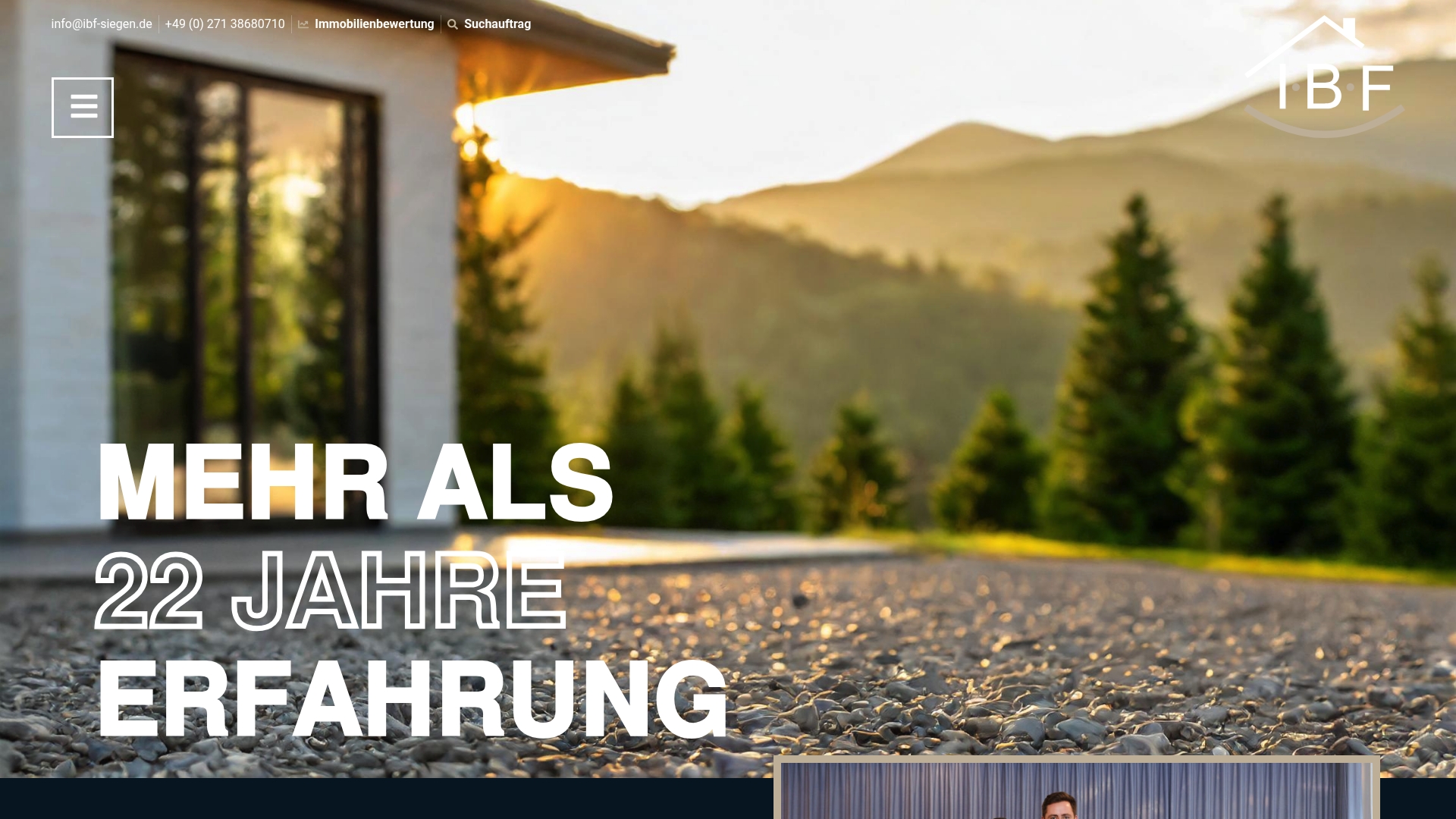 https://ibf-siegen.de/ueber-uns