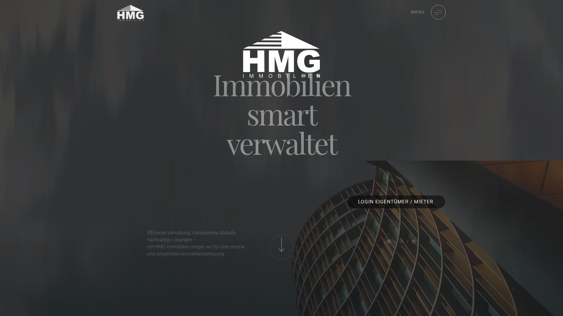 https://h-m-g.de