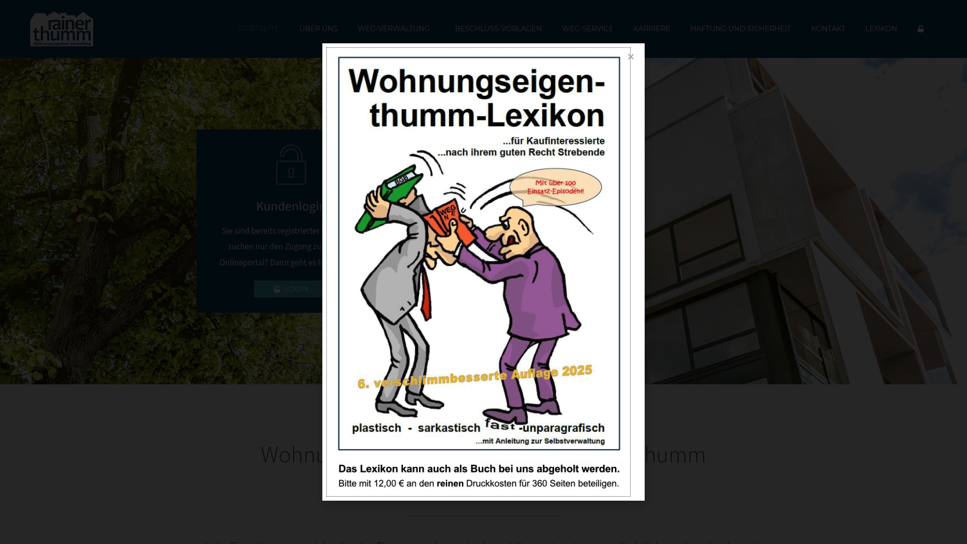 https://thumm-siegen.de