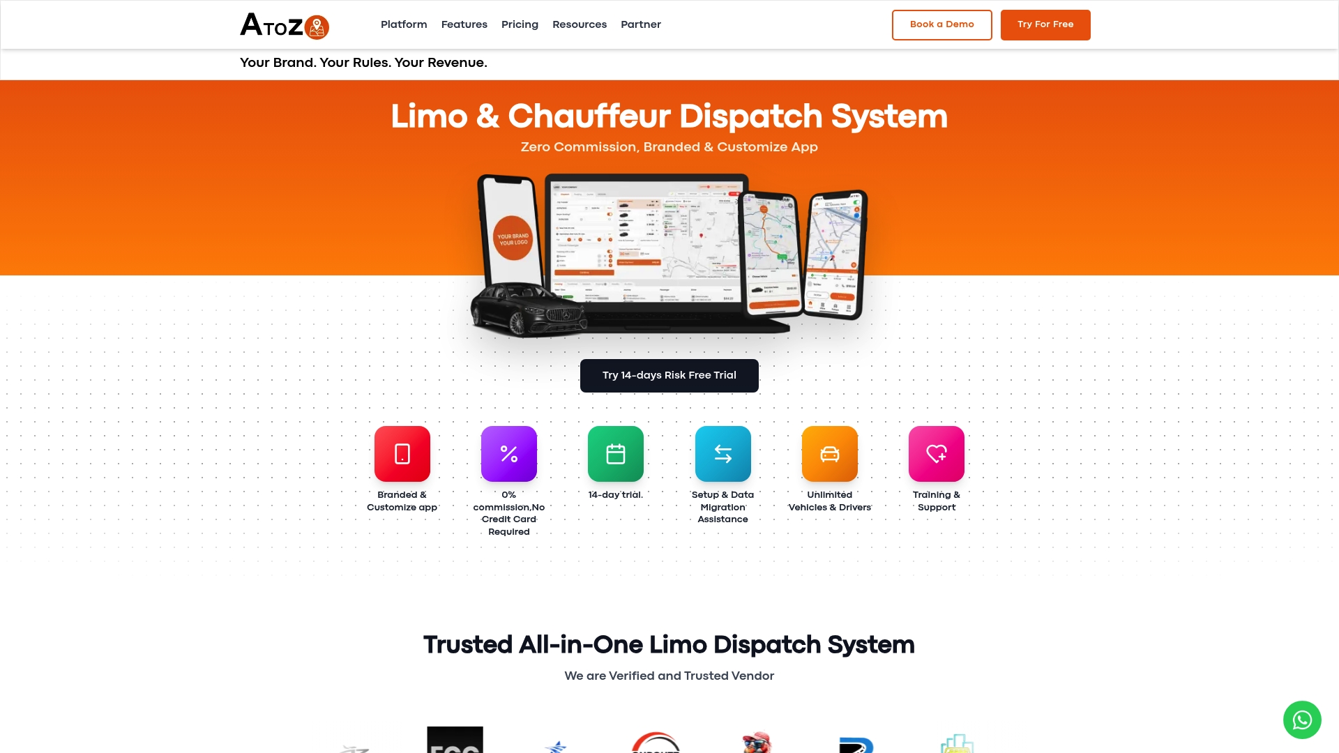 https://atozdispatch.com