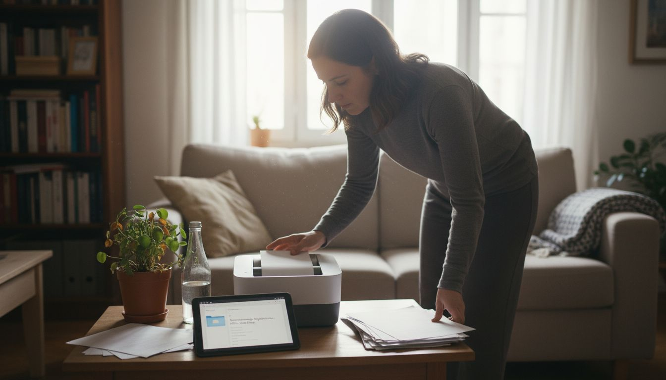 Gestiona tus pólizas de seguro desde la comodidad de tu hogar con la digitalización