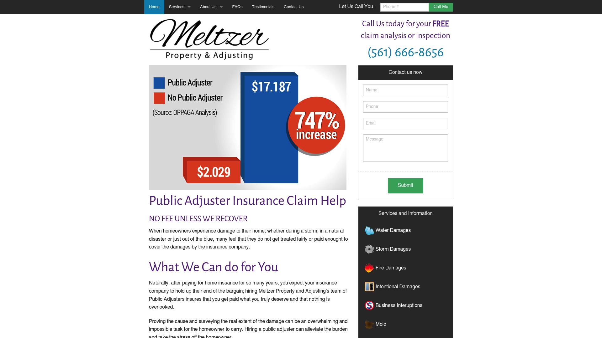https://meltzerproperty.com