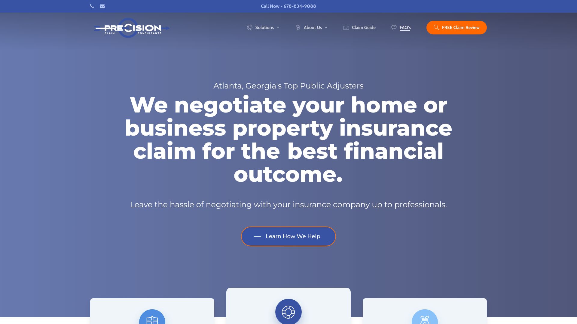 https://precisionclaimsgeorgia.com