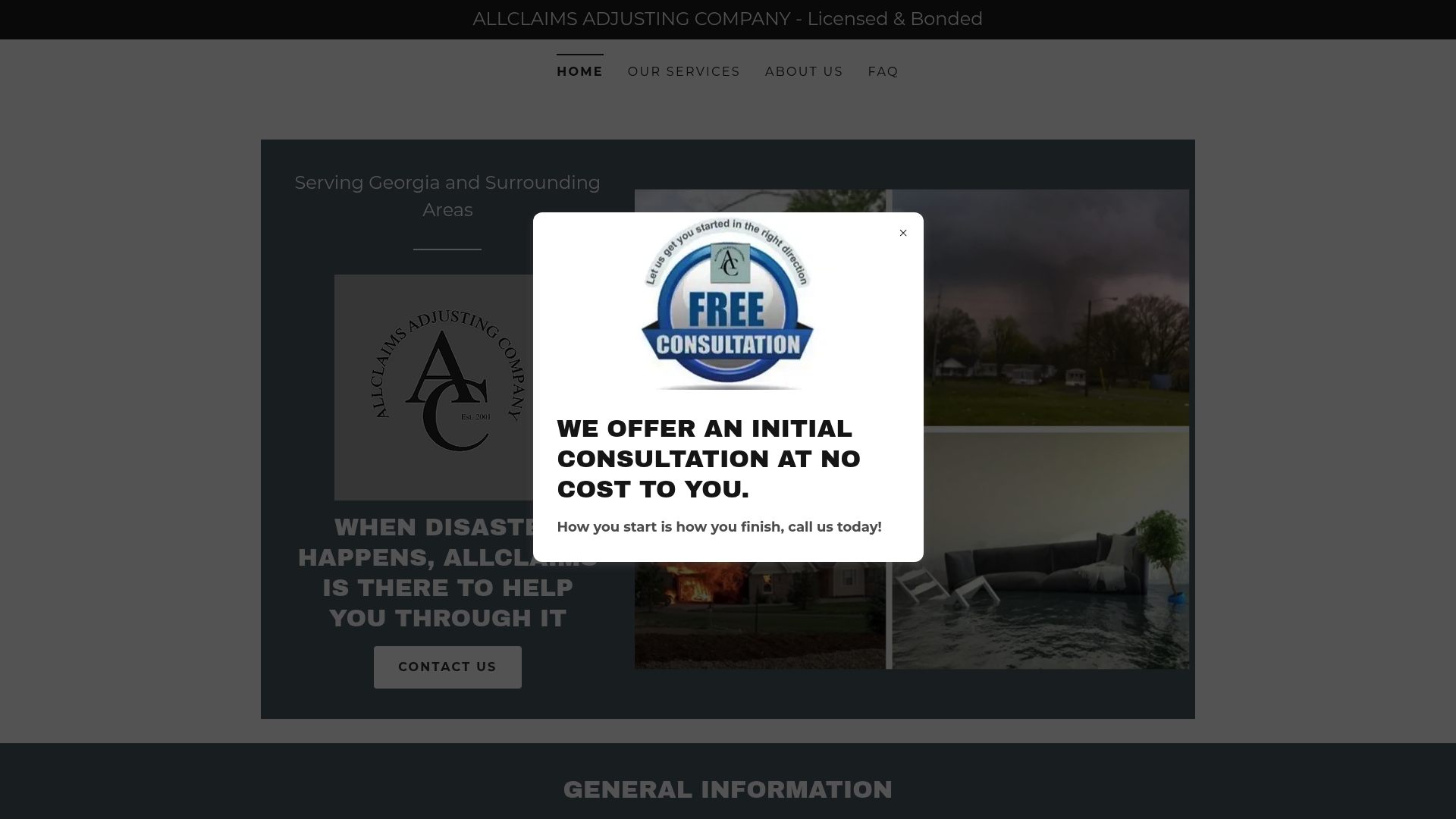 https://allclaimsadj.com