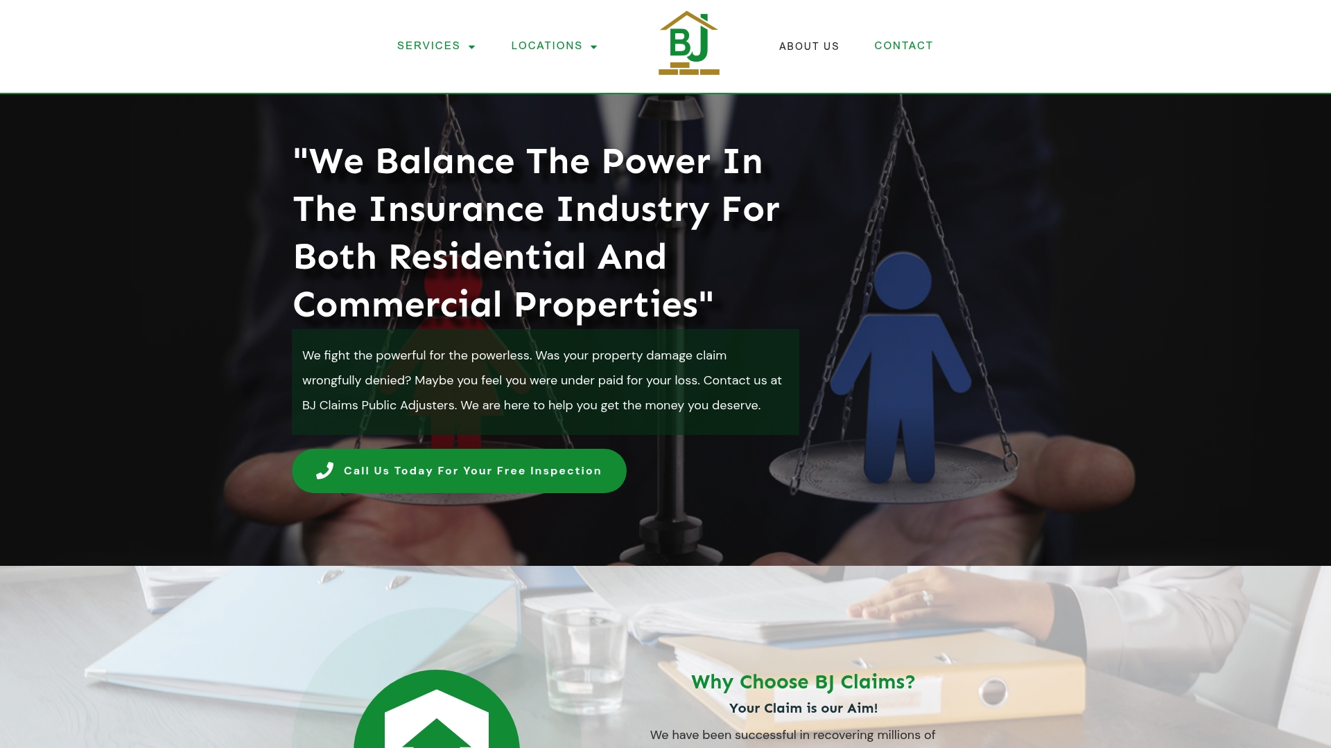 https://bjclaims.com