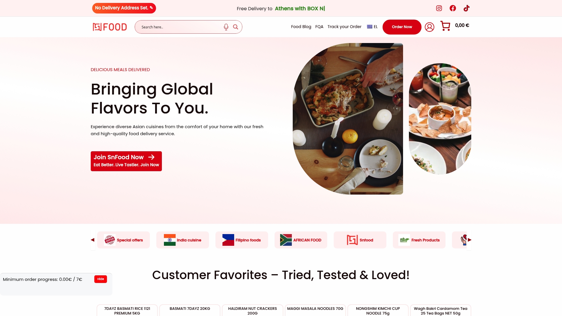 https://snfood.gr
