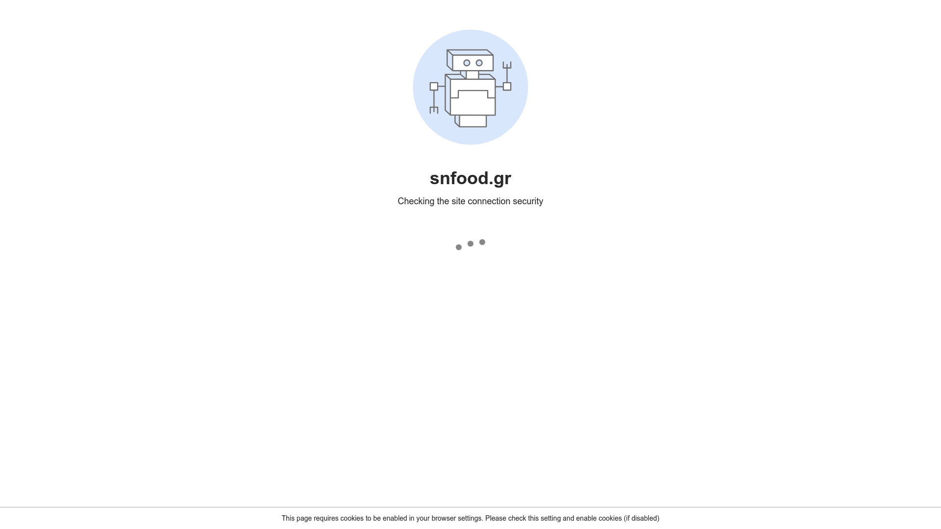 What Is International Grocery and Why It Matters 3 https://snfood.gr