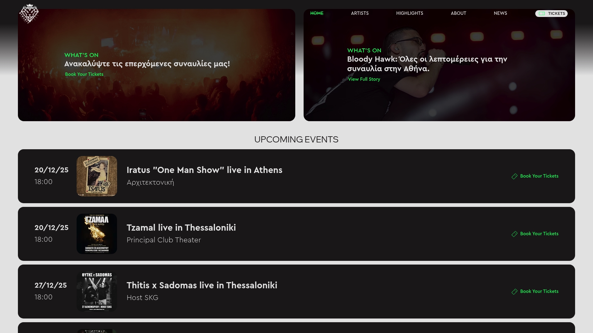 Top Asian Ingredient Wholesalers – Expert Comparison 2025 2 Product Screenshot