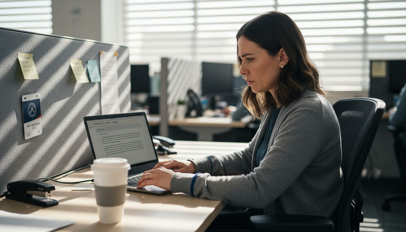 Employment Disputes in Culver City | Law Office of Brian Y. Shirazi