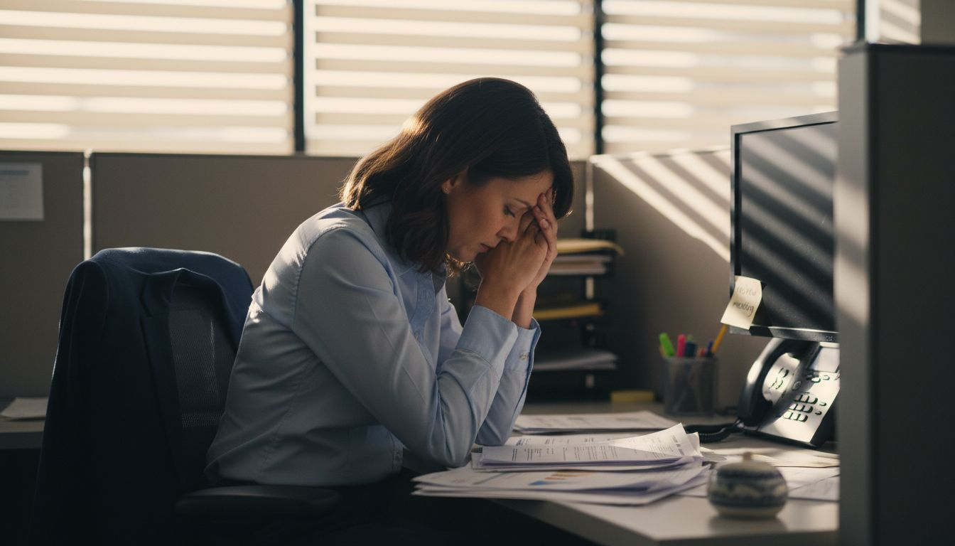 Workplace Defamation in Beverly Hills | Law Office of Brian Y. Shirazi