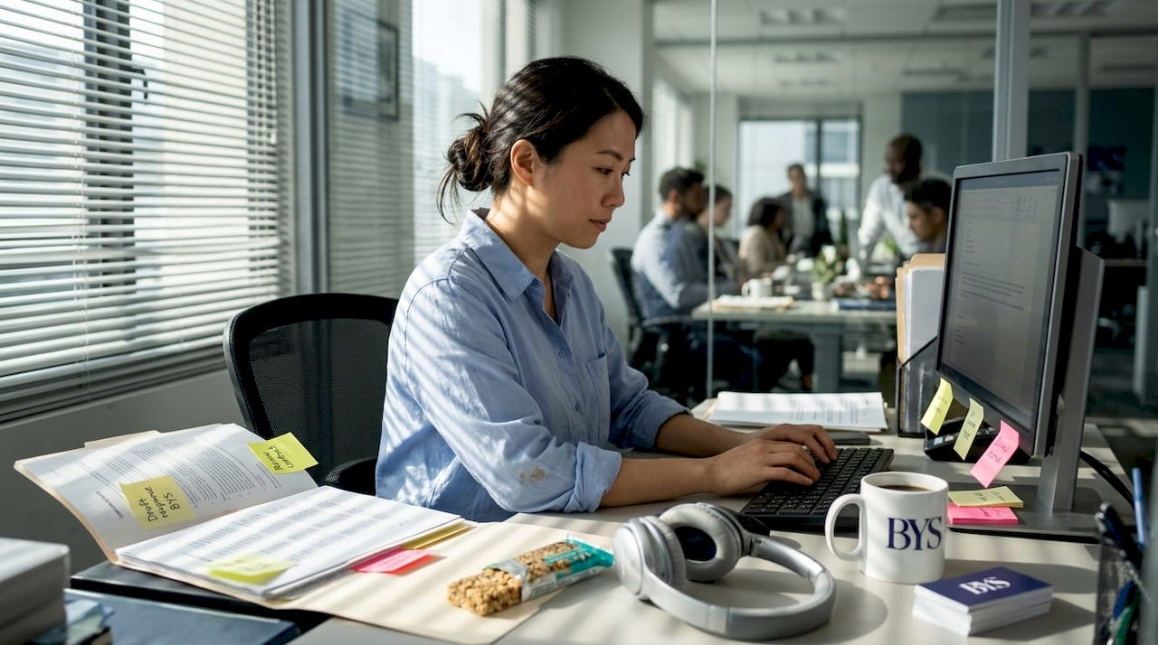 Disability Bias in Carthay | Law Office of Brian Y. Shirazi, PC