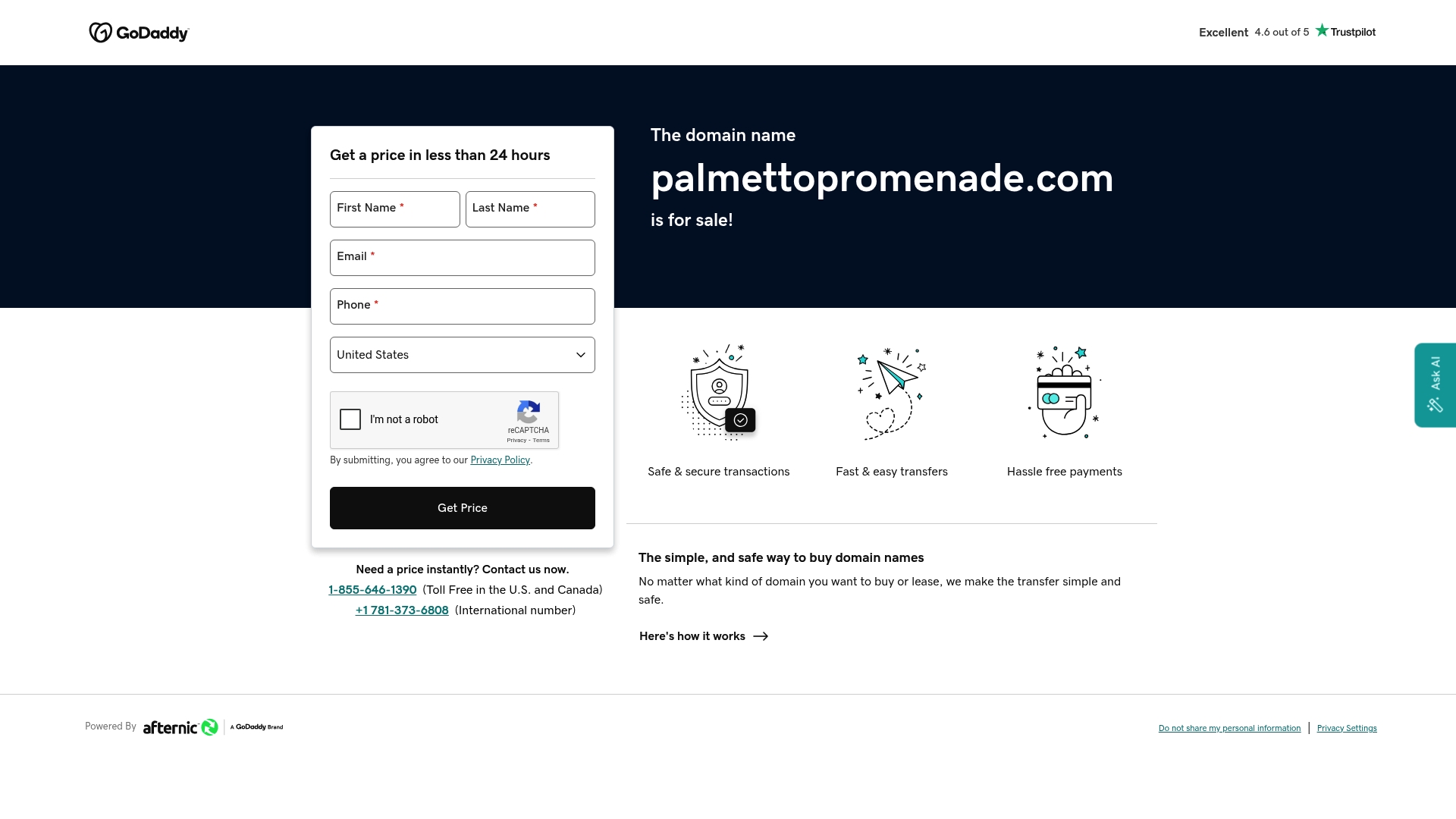 Top 7 Apartments for Young Professionals Boca in 2026 4 Product Screenshot