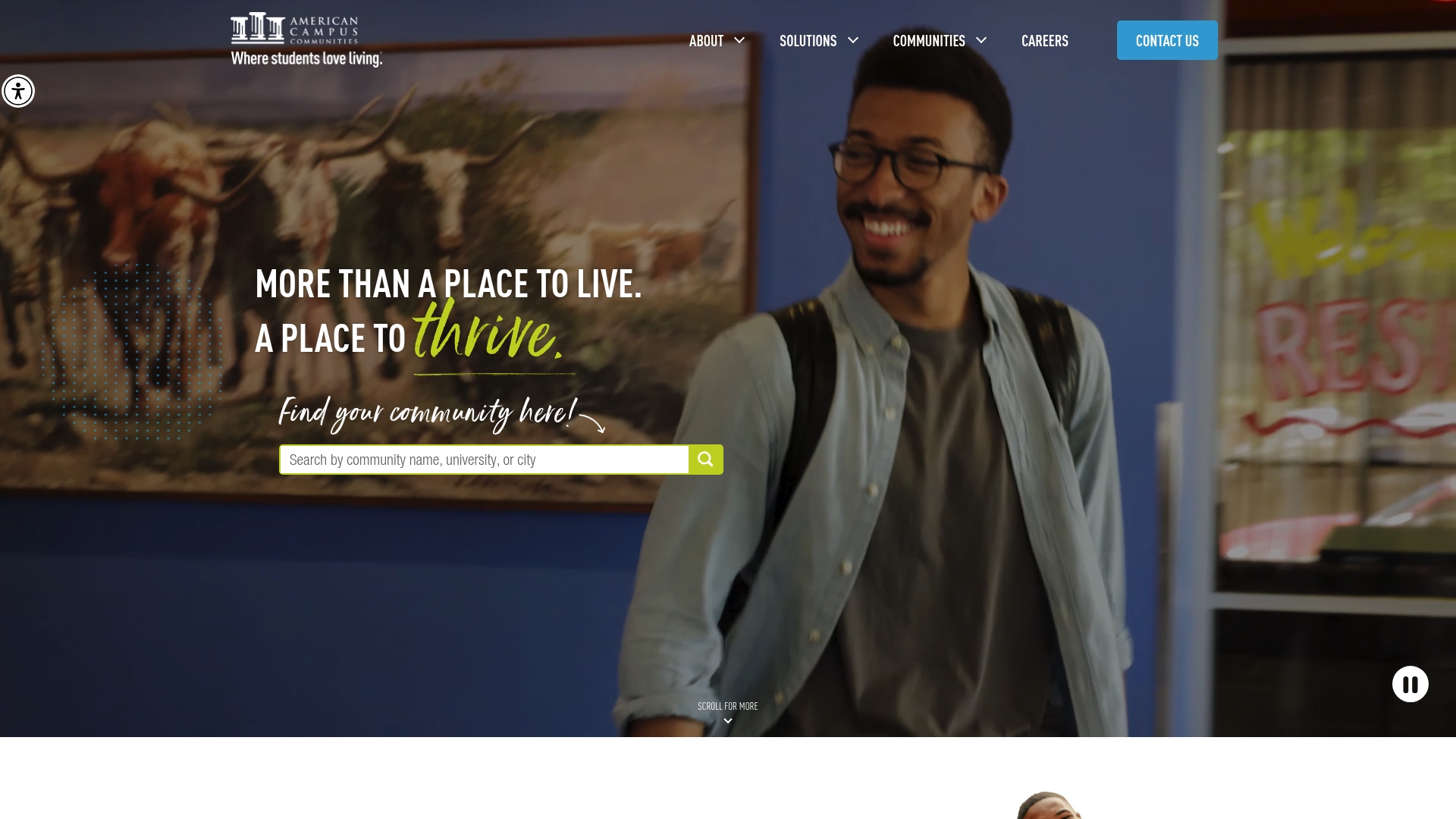 https://americancampus.com