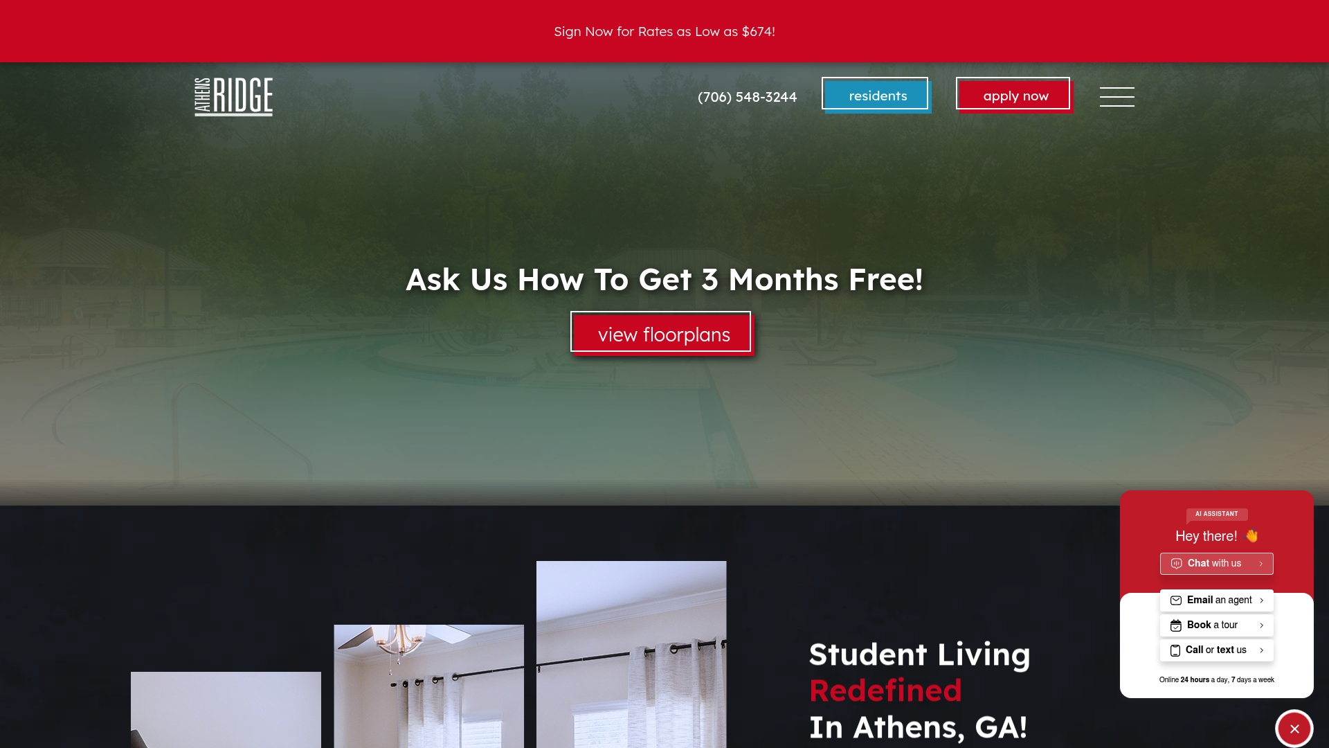 https://athensridge.com