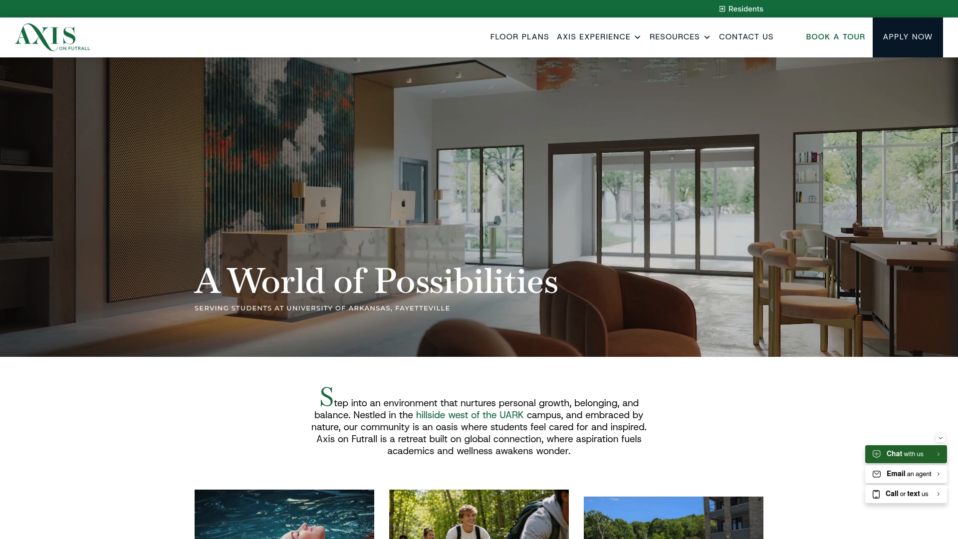 https://axisonfutrall.com
