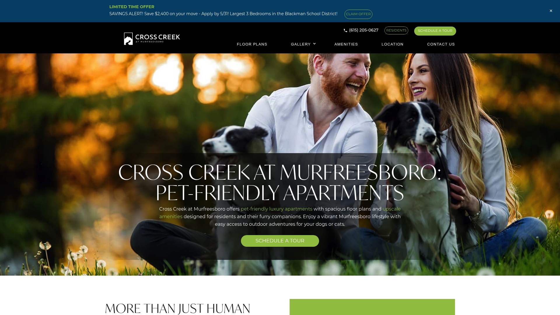 https://crosscreekmurfreesboro.com/pet-friendly-apartments-murfreesboro