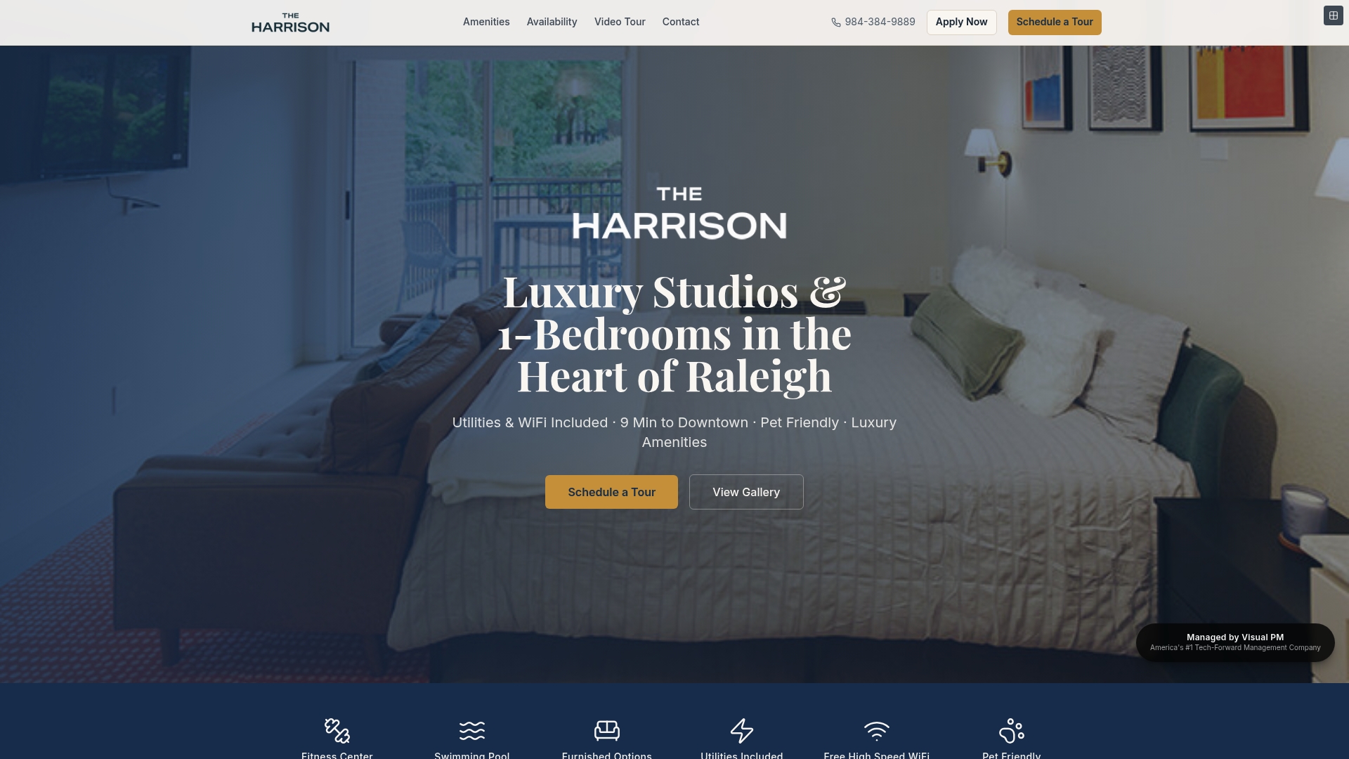 https://theharrisonraleigh.com
