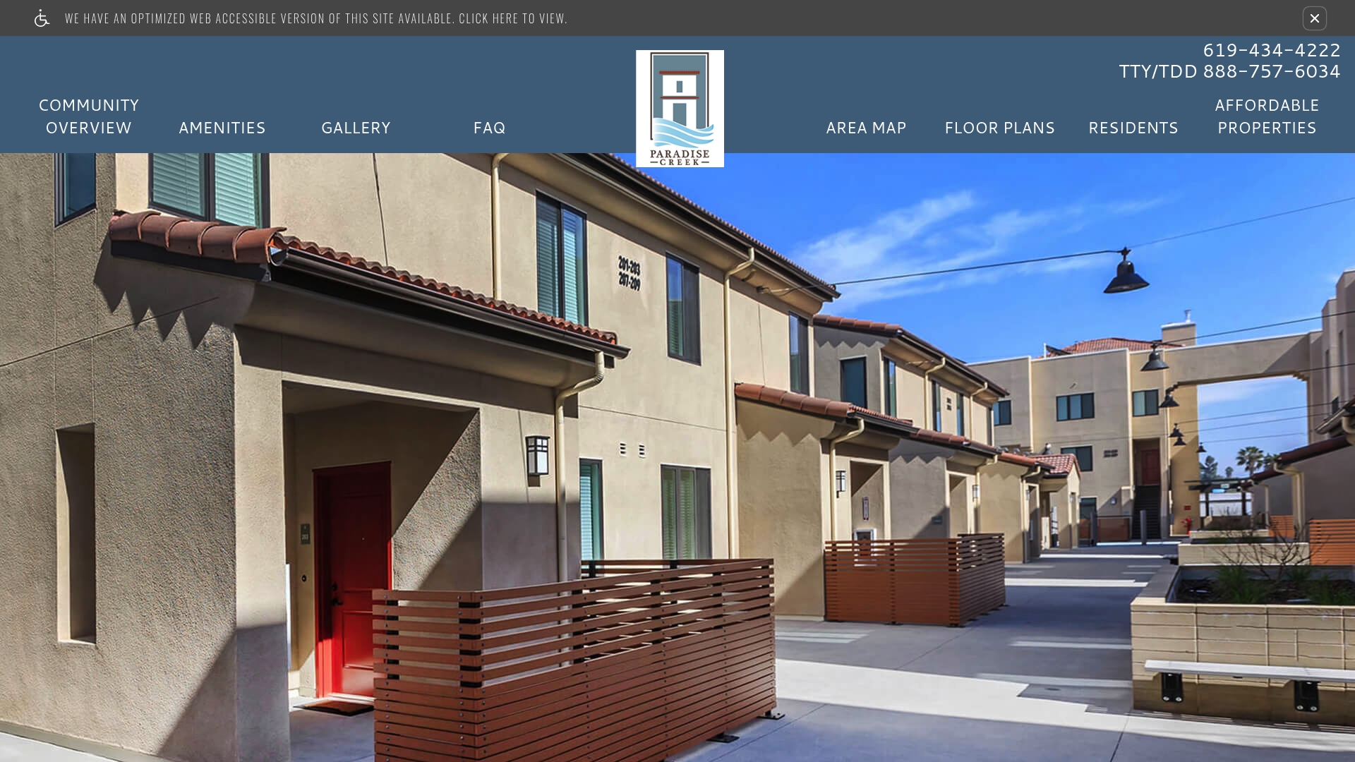 https://paradisecreekliving.com