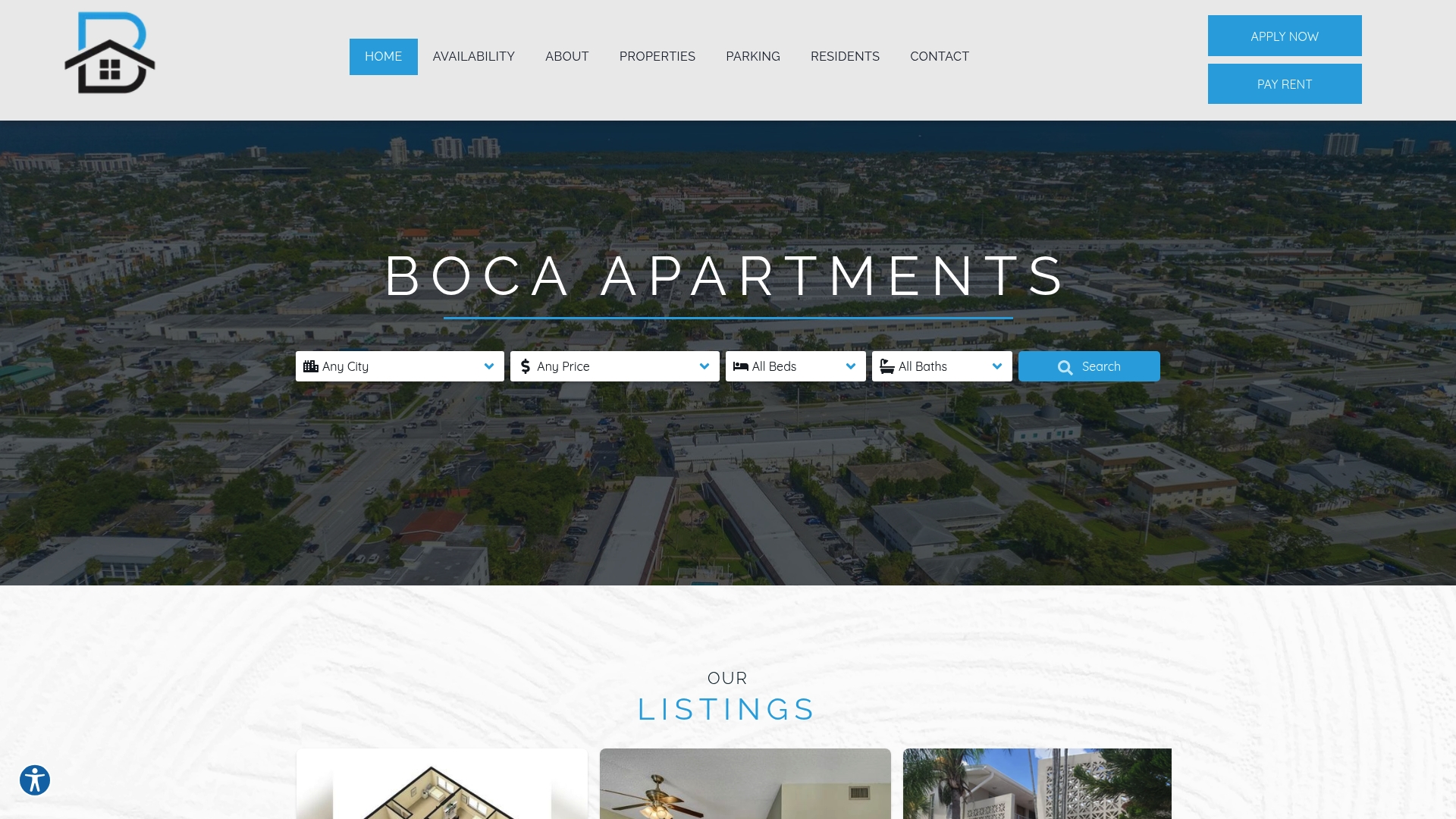 https://bocaapartments.com