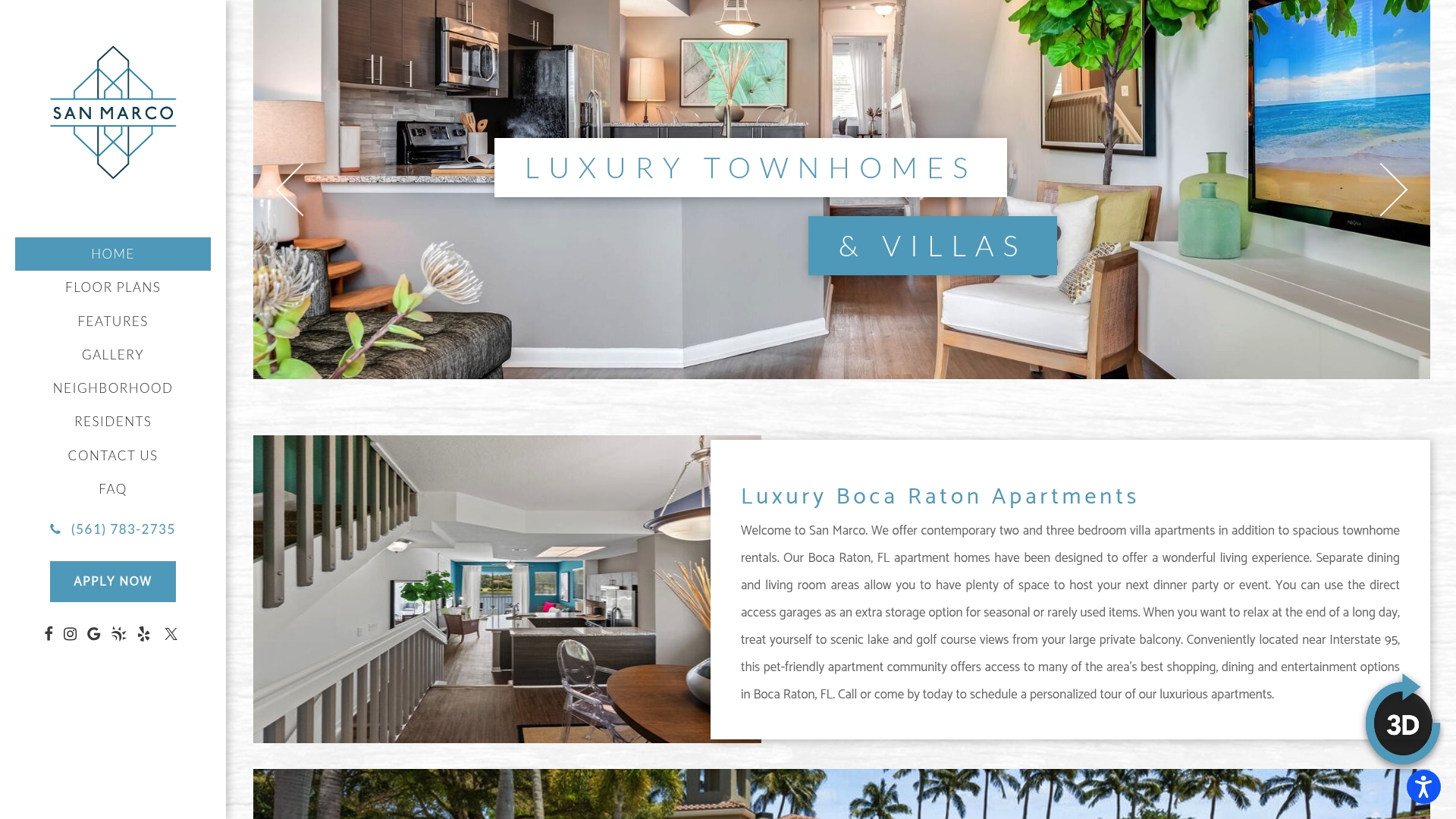 https://sanmarcobocaraton.com