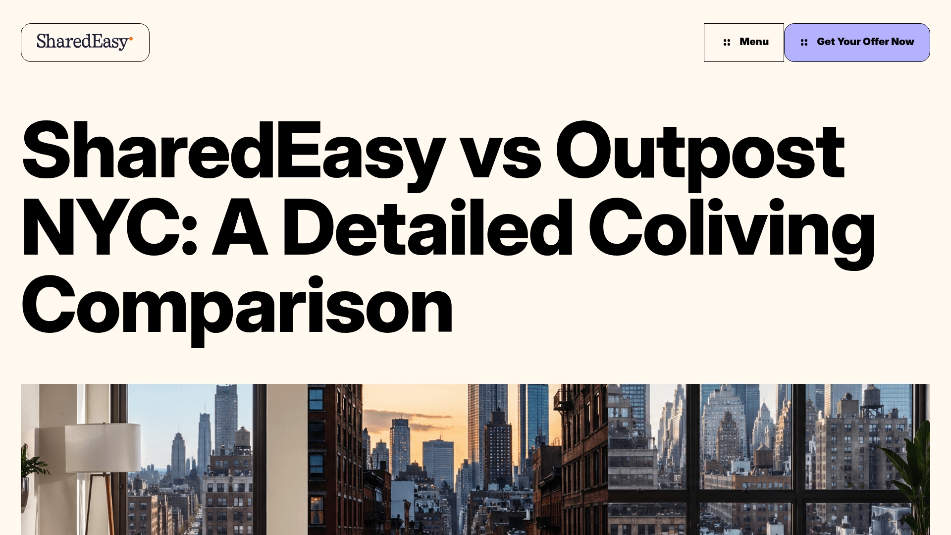 https://sharedeasy.club/blog/sharedeasy-vs-outpost-nyc