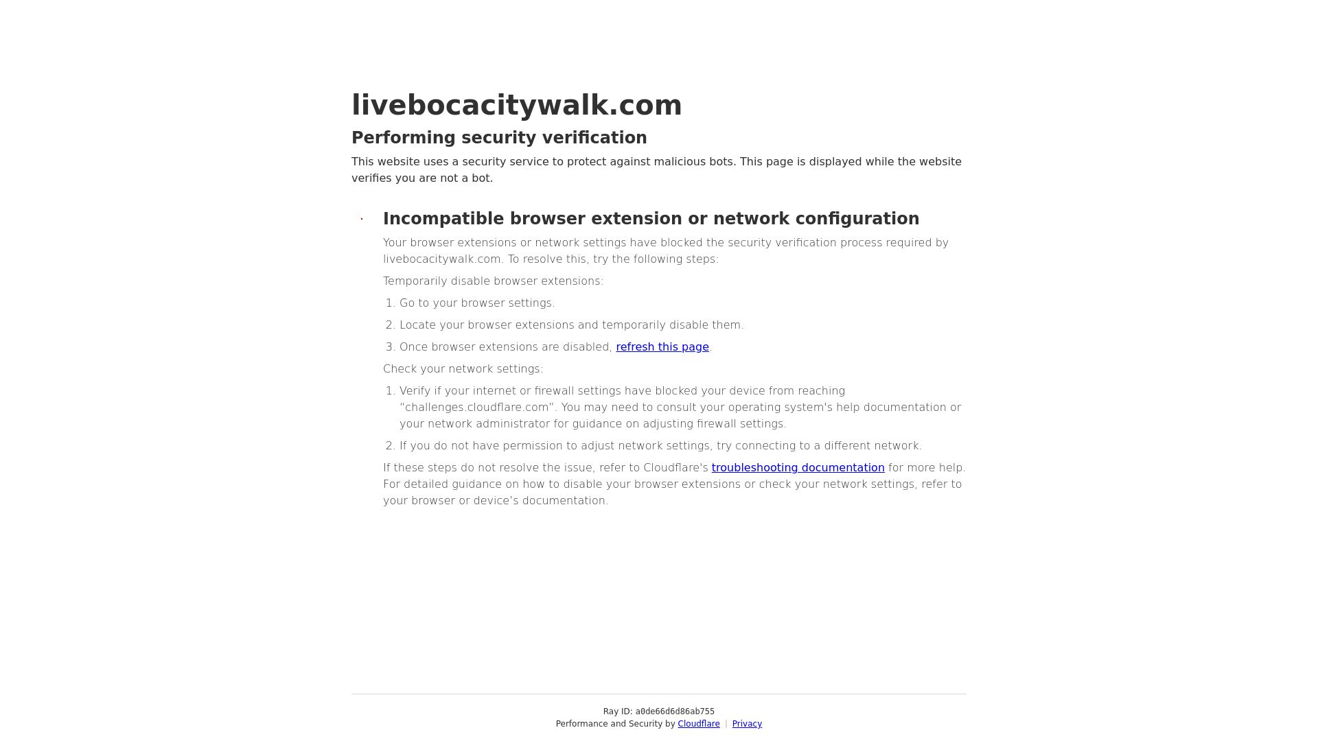 https://livebocacitywalk.com