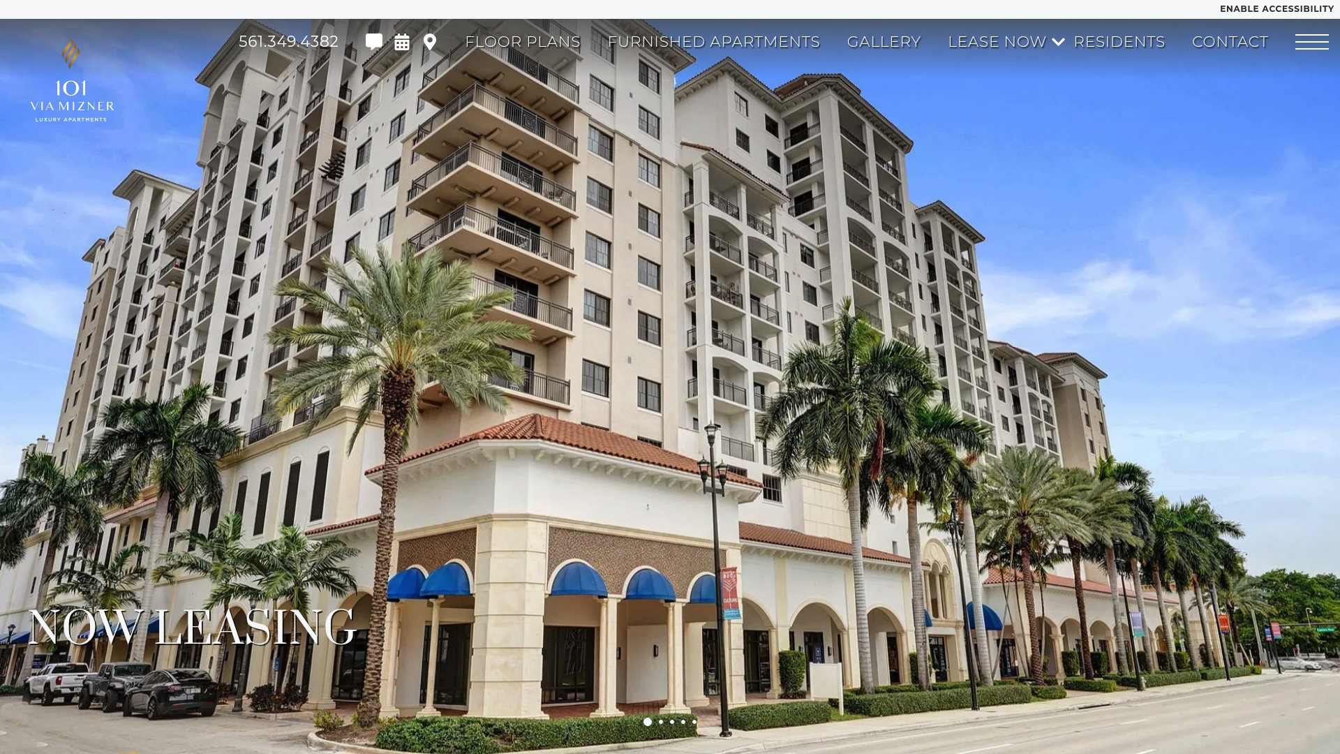 https://101viamiznerbocaraton.com