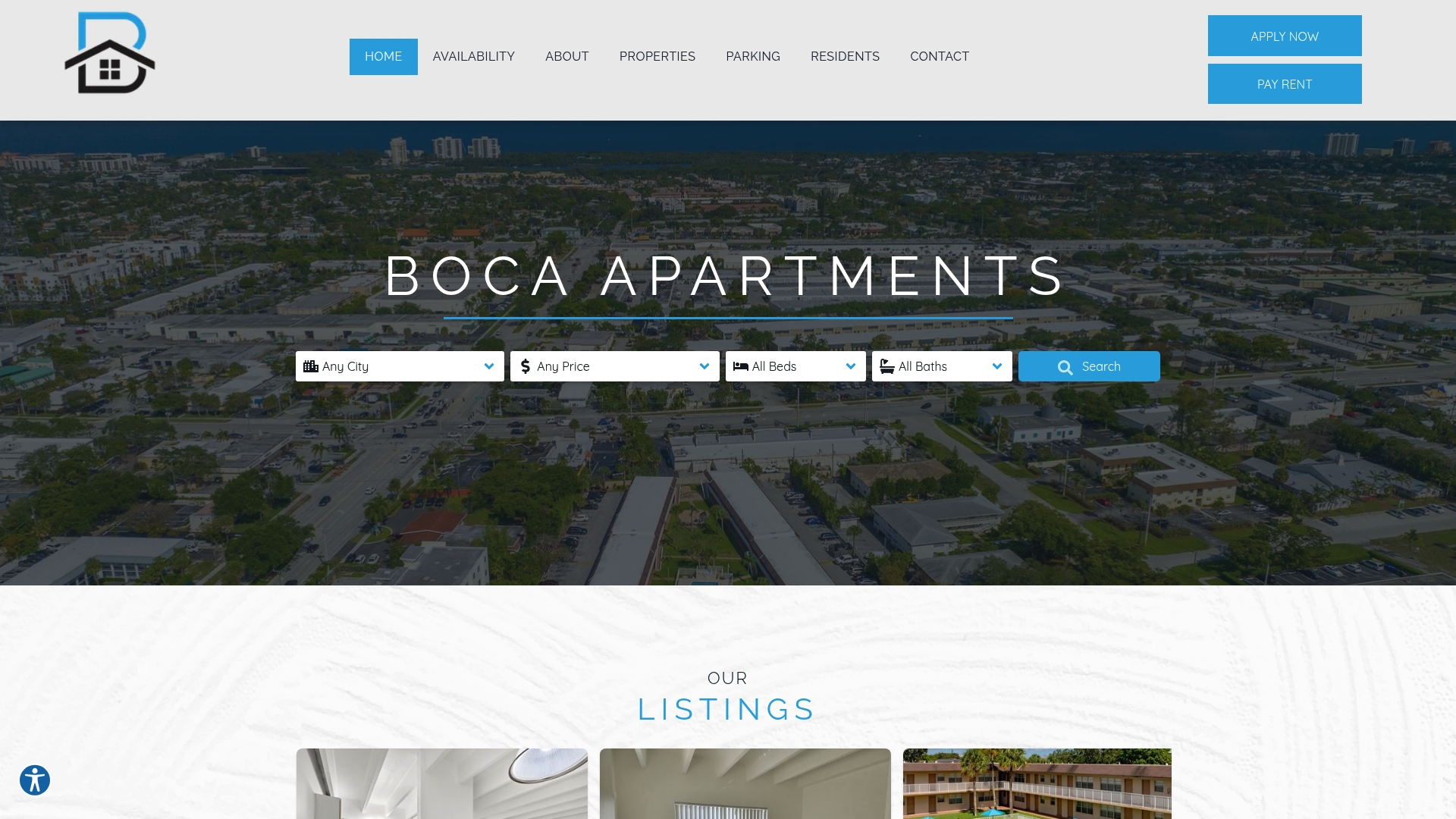 Top 3 Transparent Pricing Apartments Providers 2026 3 https://bocaapartments.com