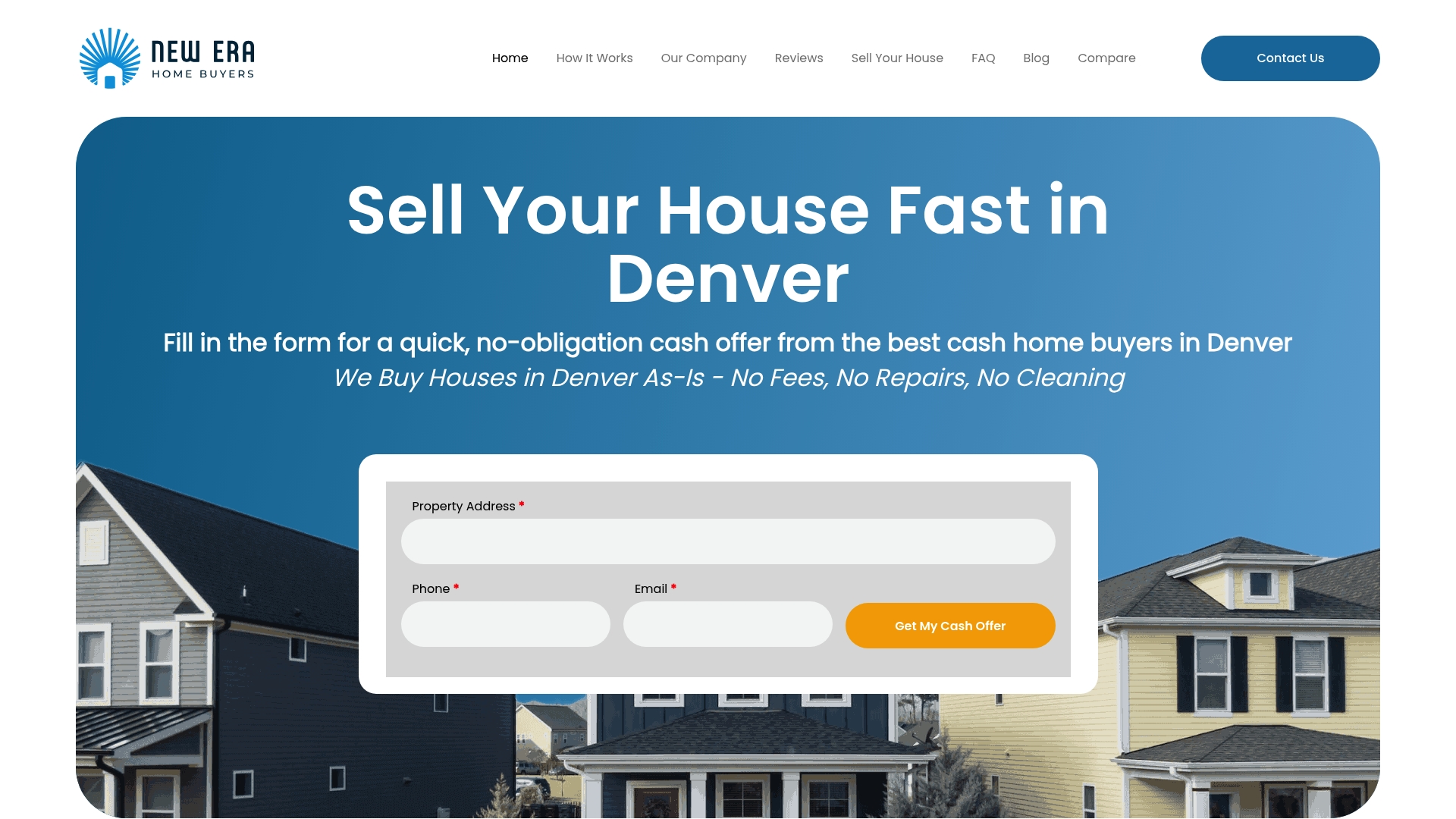https://newerahomebuyers.com