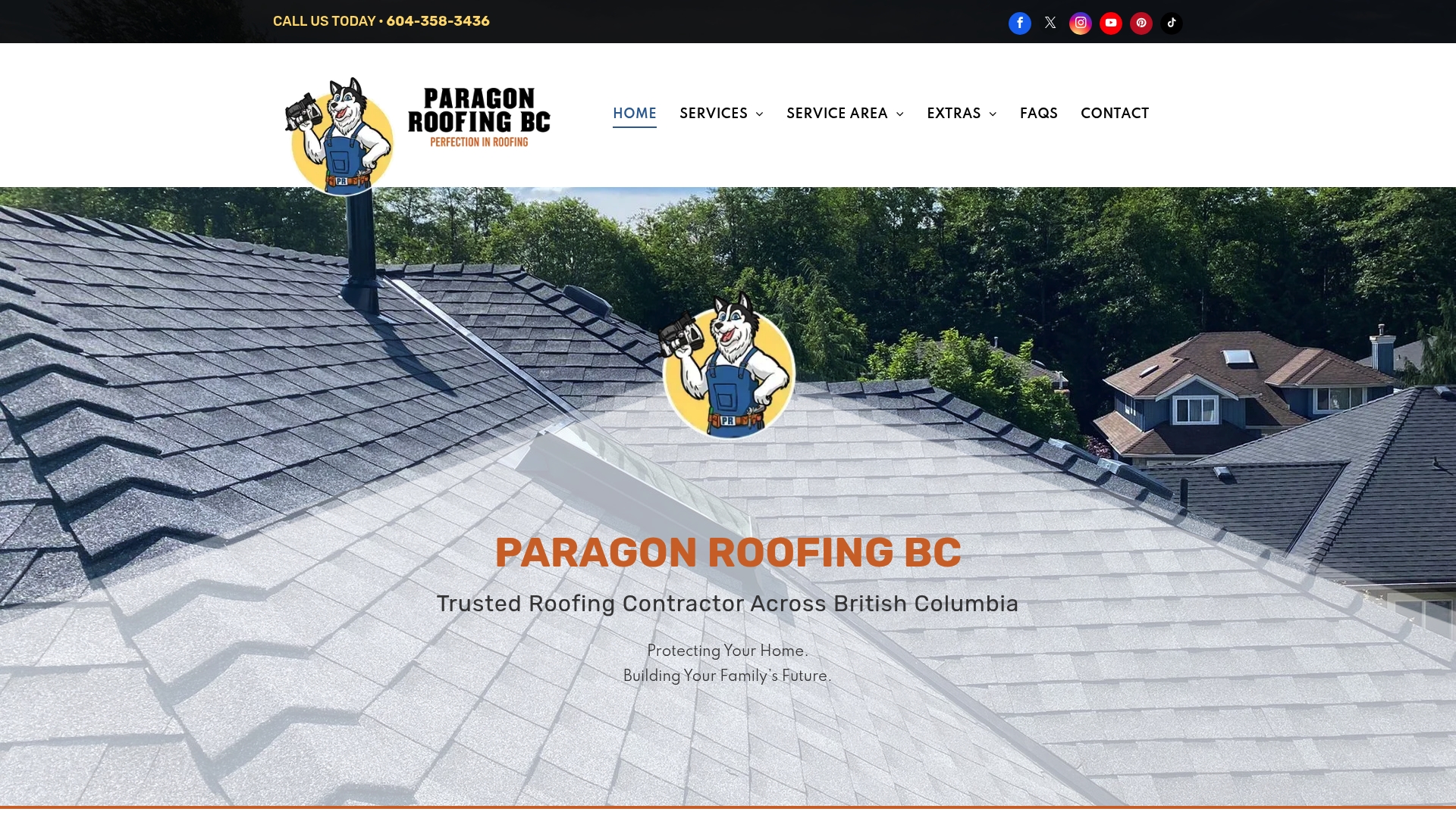 https://paragonroofingbc.ca