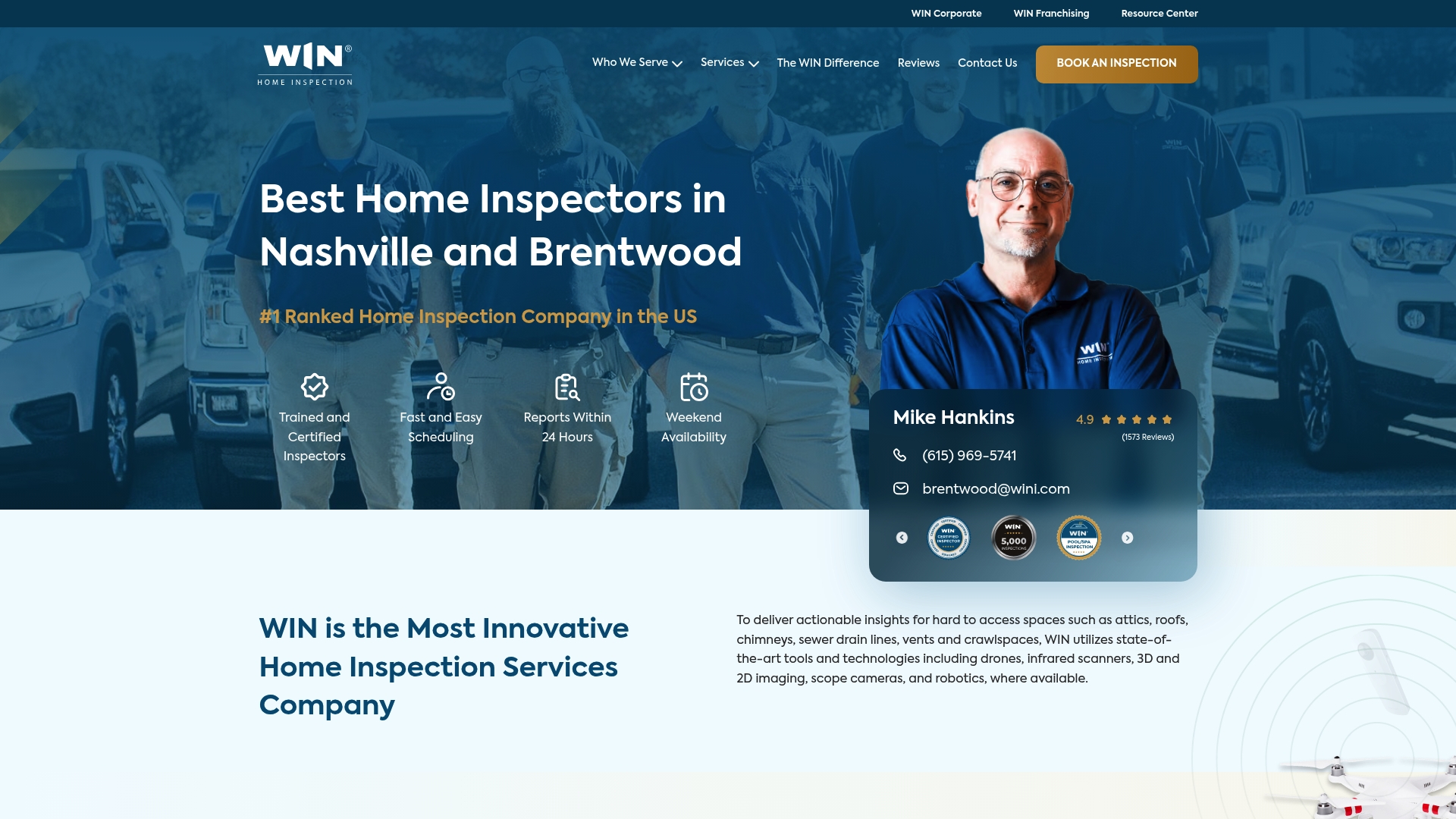 https://wini.com/brentwood