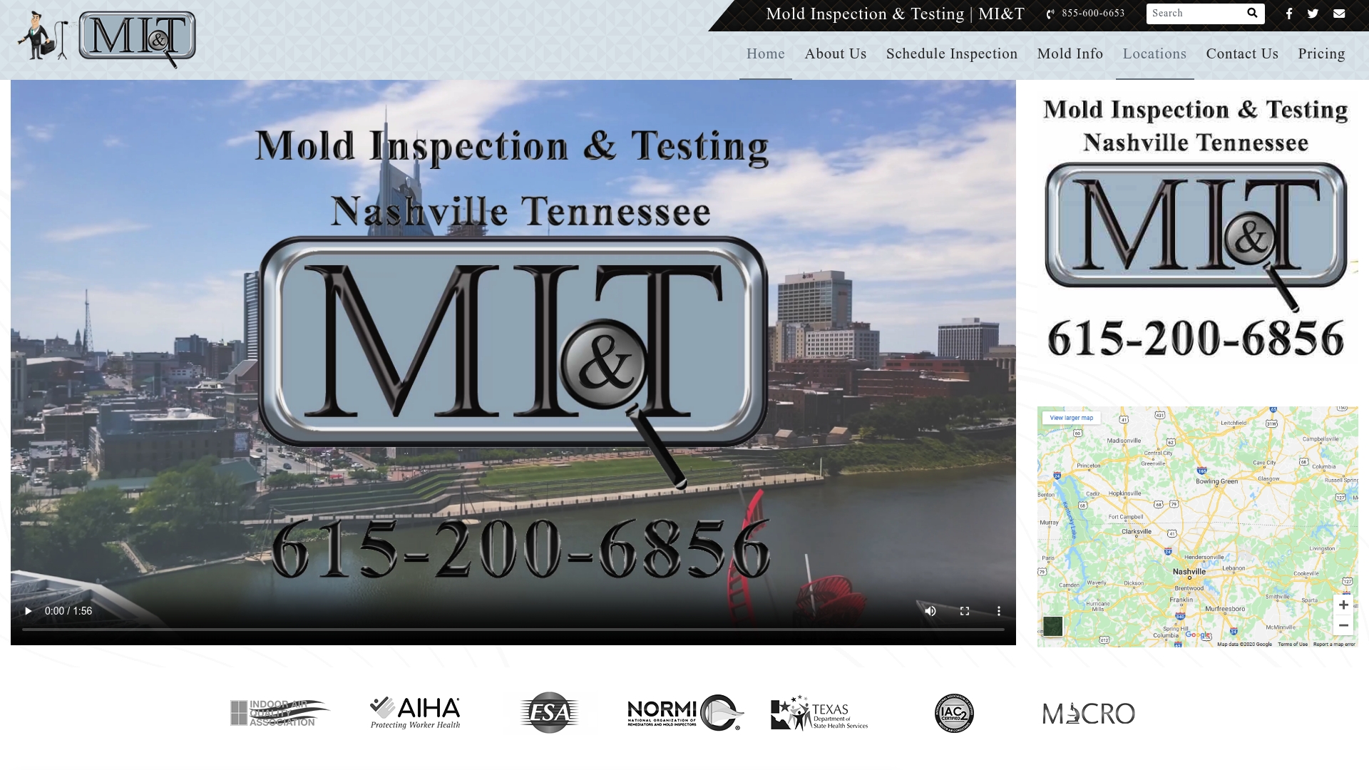https://moldinspectionandtest.com/nashville-tn