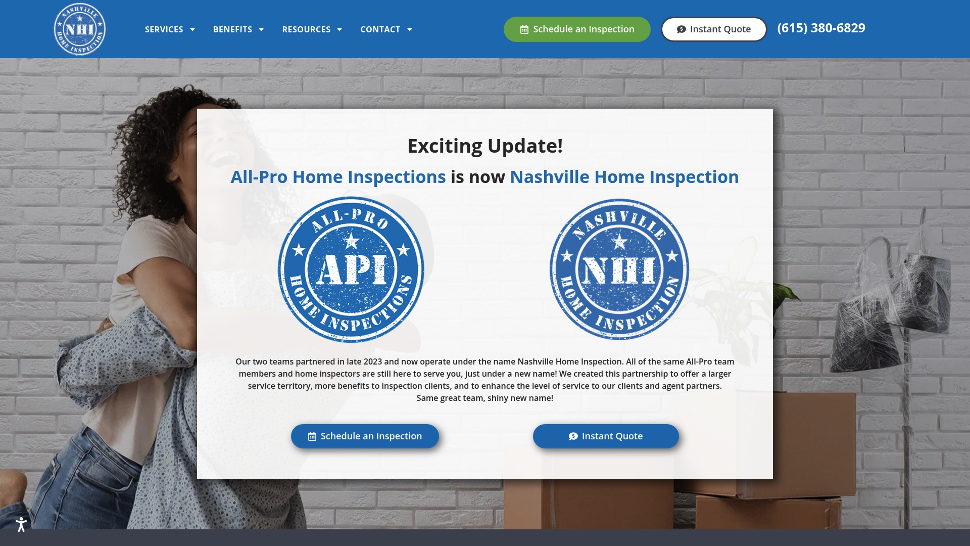 https://allprohometn.com