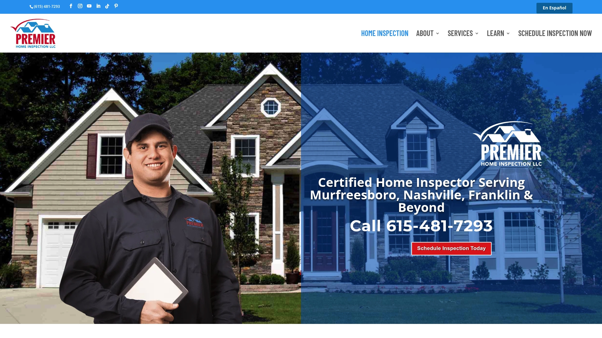 https://premierinspectiontn.com