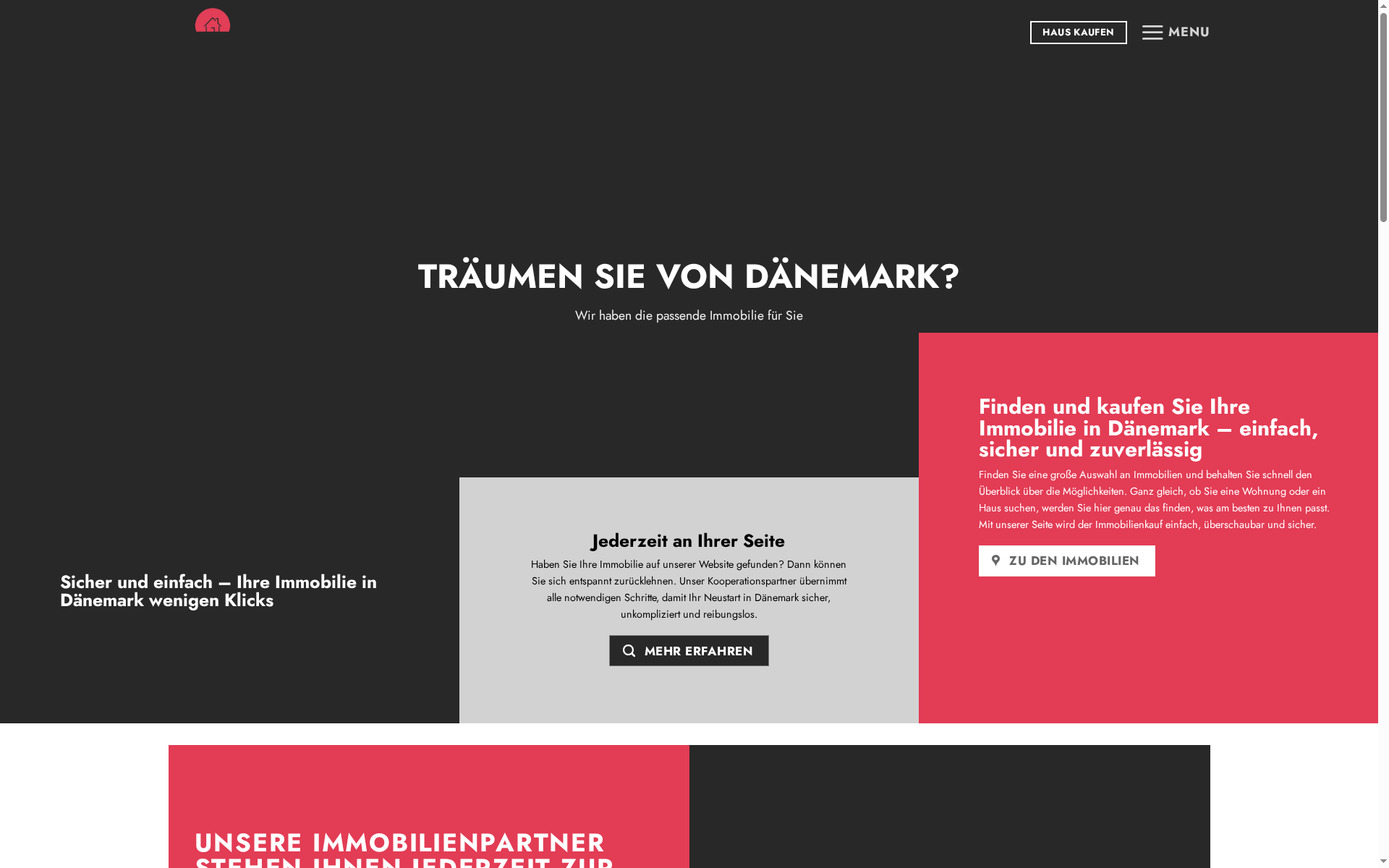 https://immobilien-dk.de