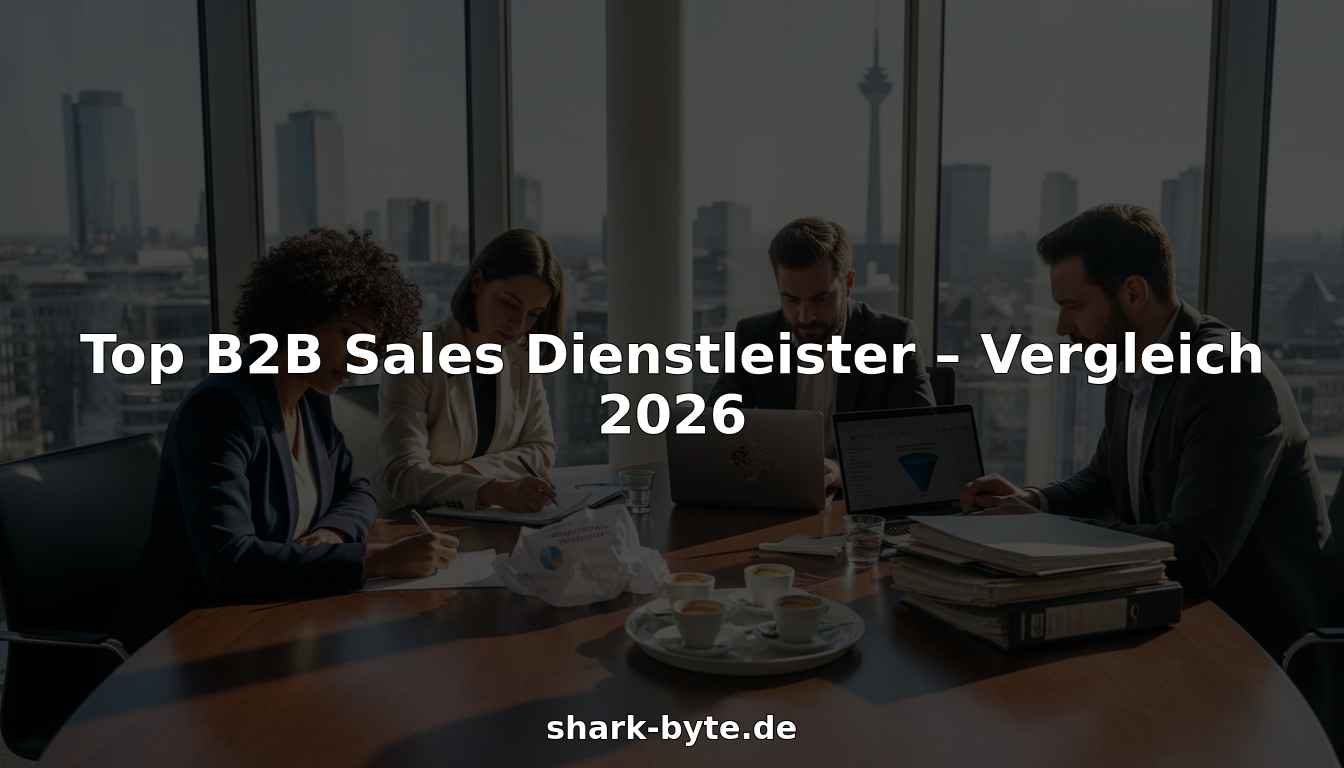 Unser B2B-Vertriebsteam arbeitet gemeinsam und tauscht sich in unserem Düsseldorfer Büro aus, um optimale Ergebnisse für unsere Kunden zu erzielen.