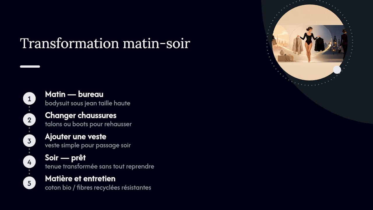 Ce que les formules testées par Room24 révèlent sur le bodysuit — overview diagram