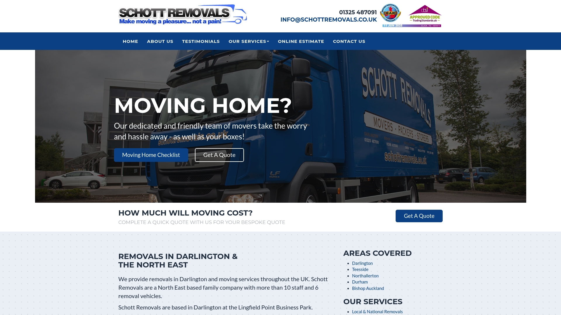 https://schottremovals.co.uk