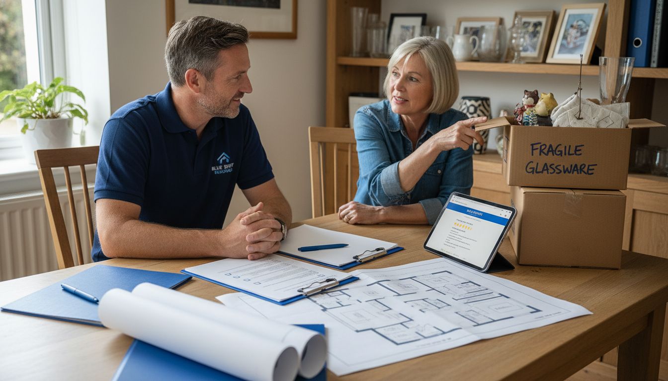 moving needs assessment