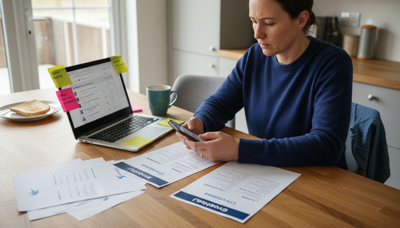 compare removal quotes