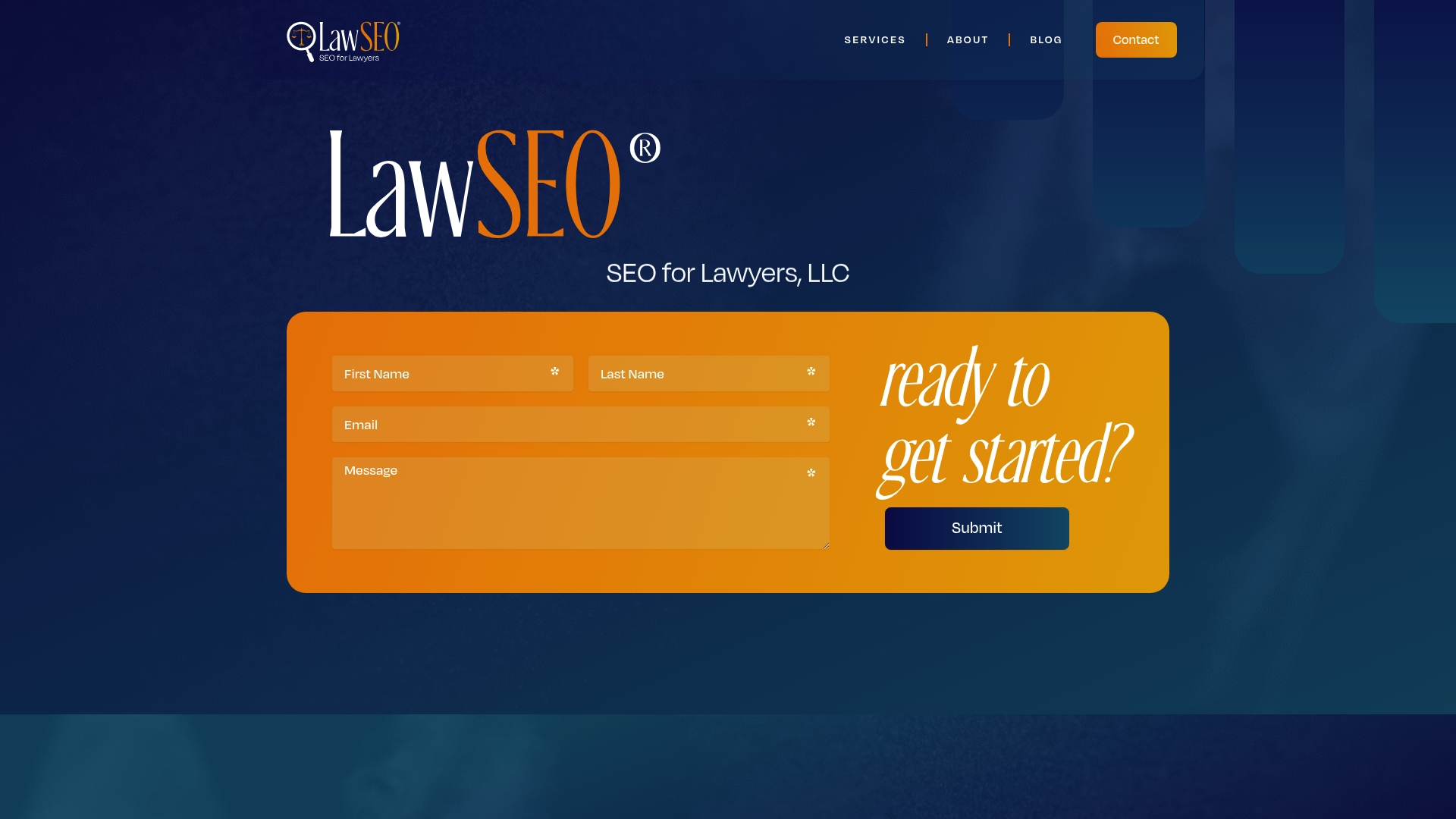 https://lawseo.com