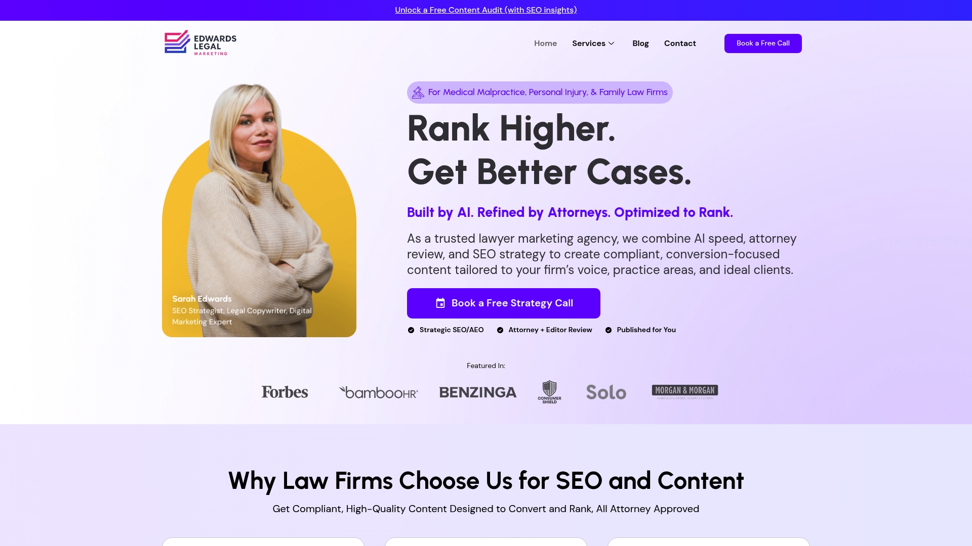 https://edwardslegalmarketing.com