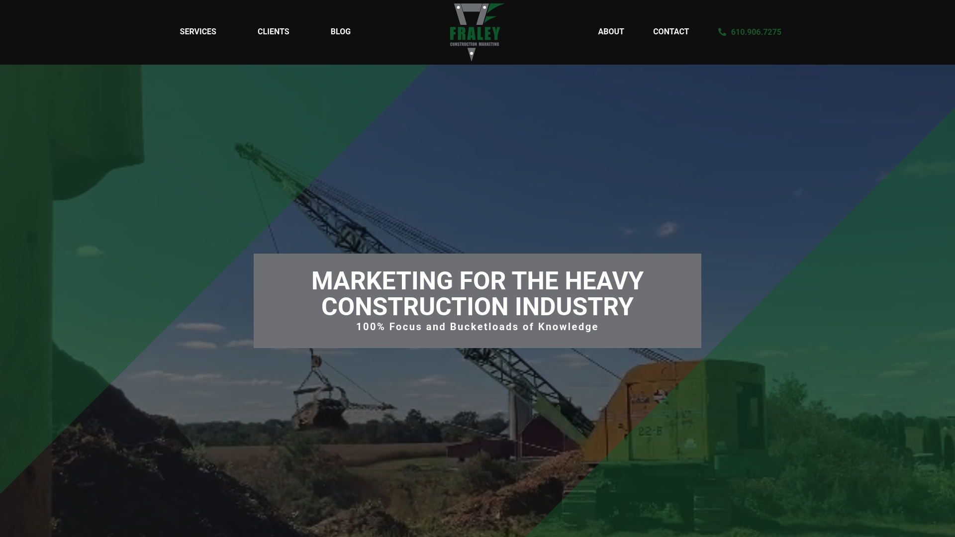https://fraleyconstructionmarketing.com