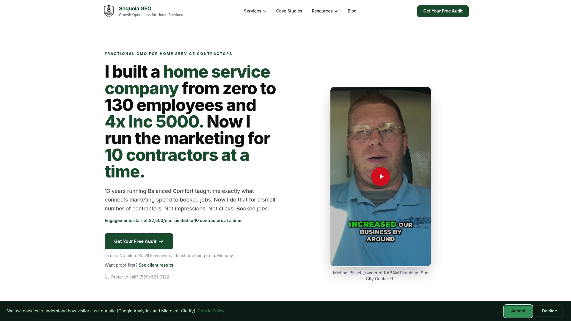 https://sequoiageo.com