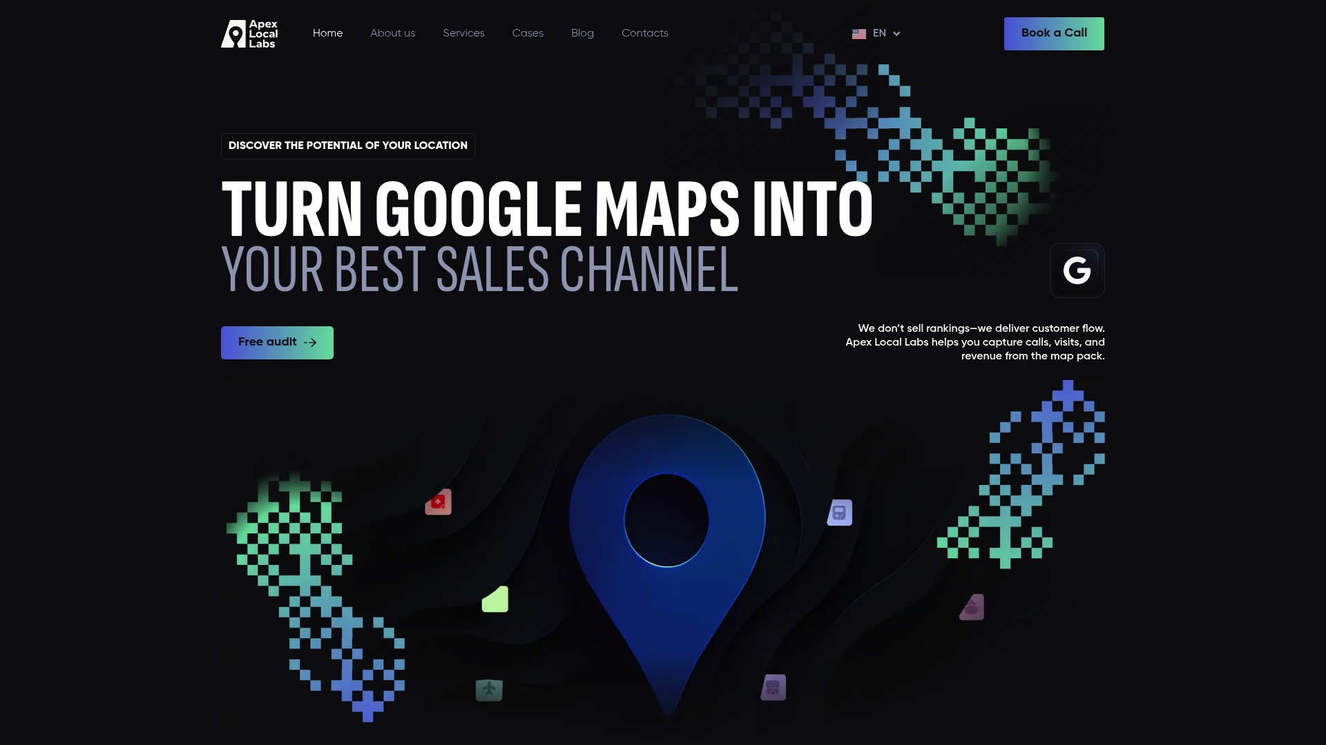 https://apexlocallabs.com