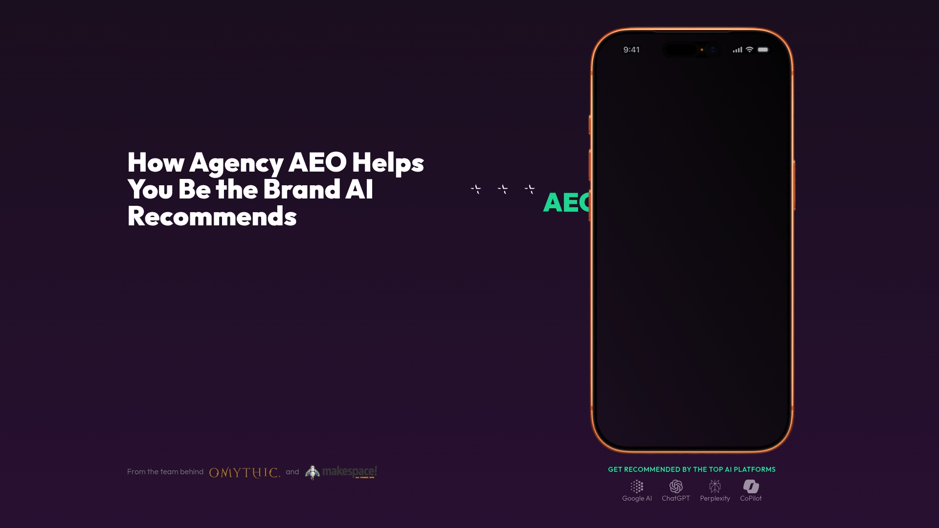 https://agencyaeo.com