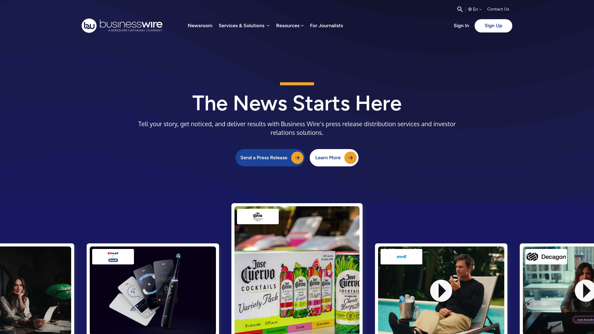 https://businesswire.com